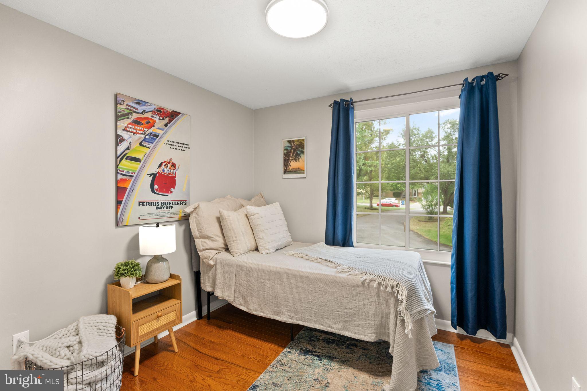 STONEYBROOKE - Residential