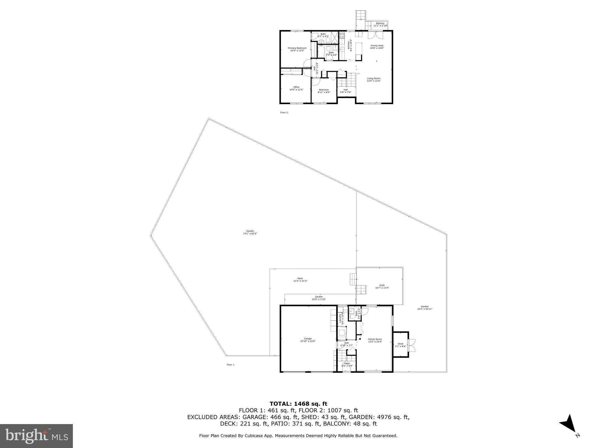 STONEYBROOKE - Residential