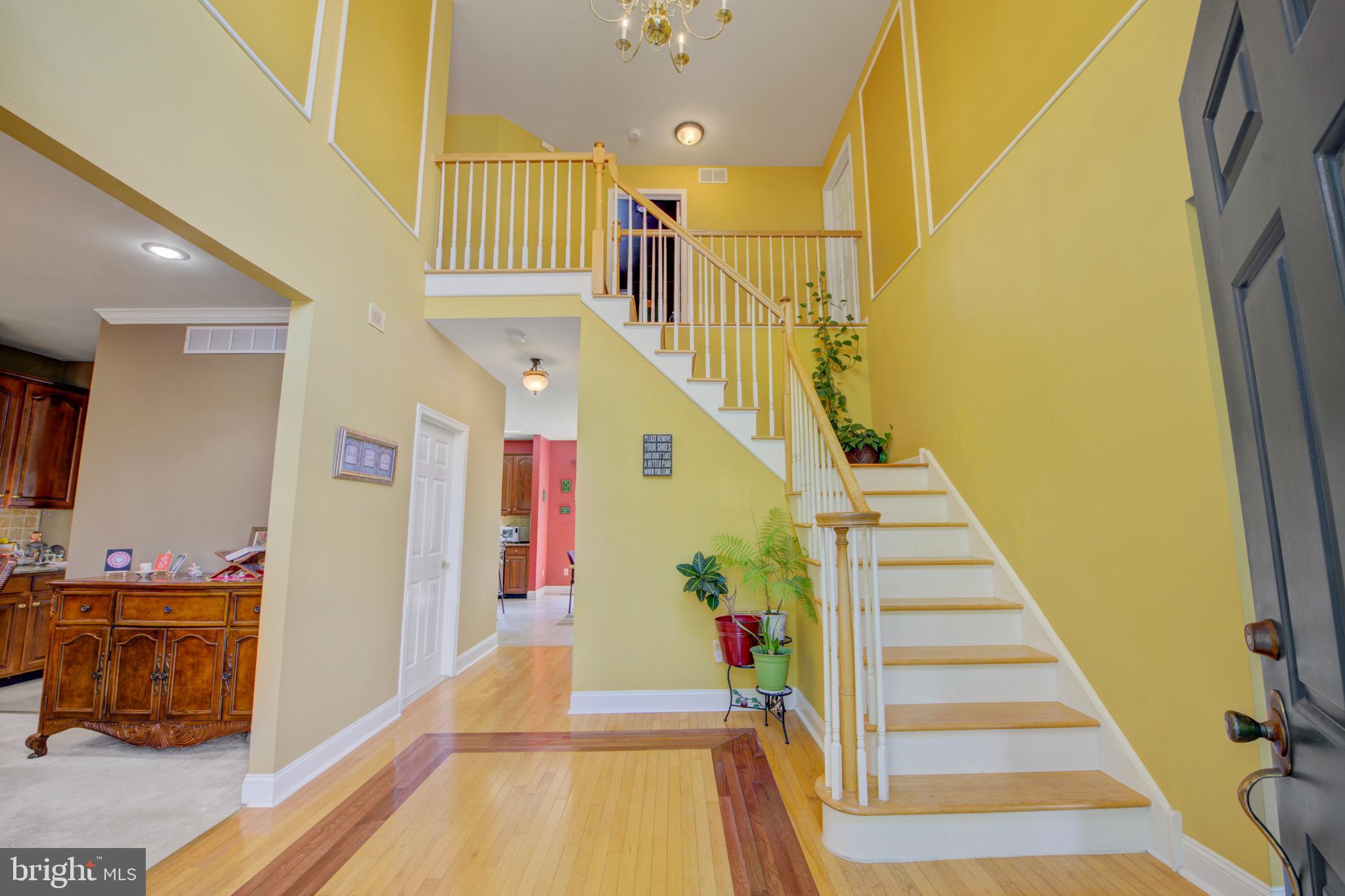 69 FRANKLIN DRIVE