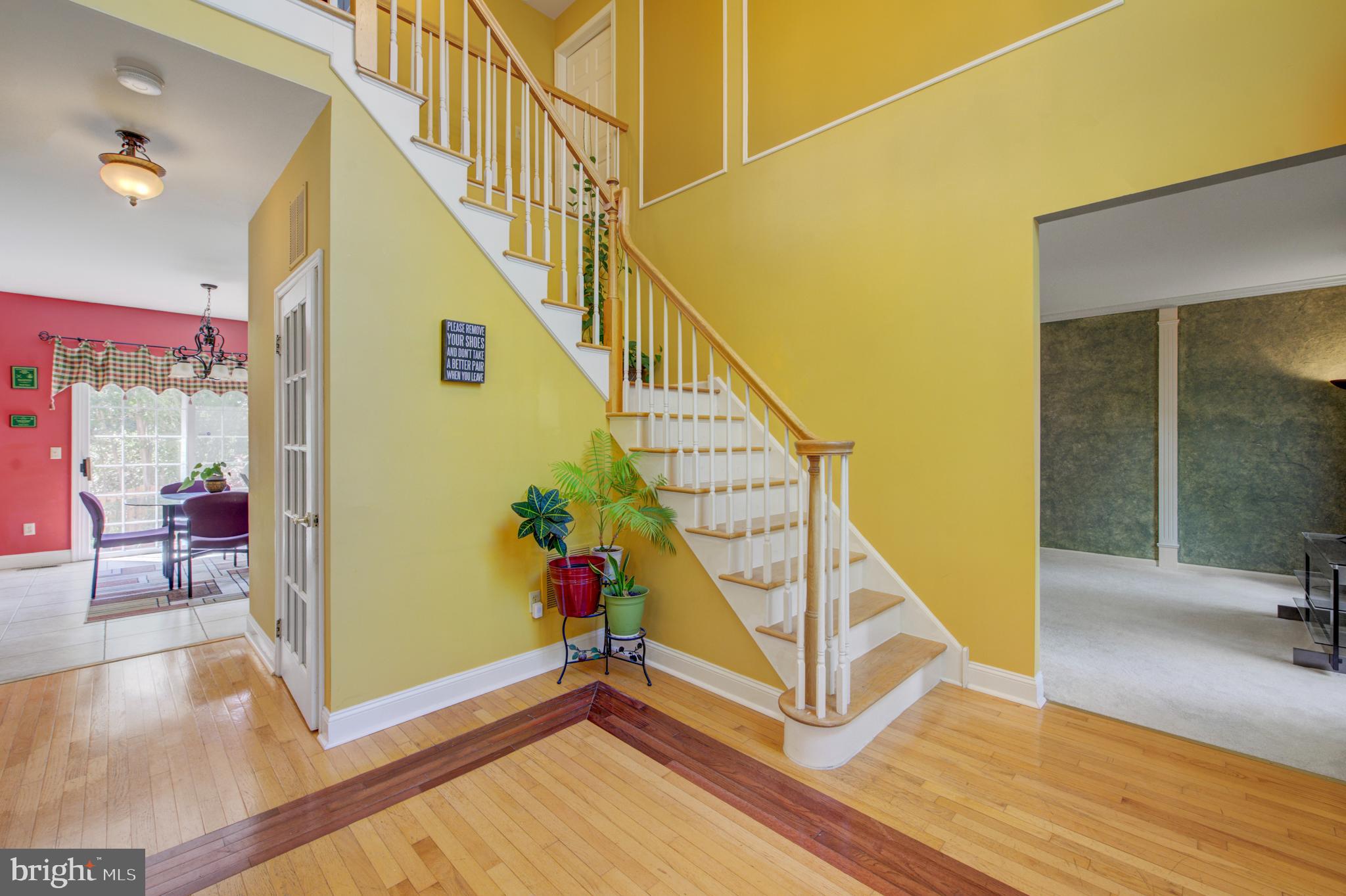 69 FRANKLIN DRIVE