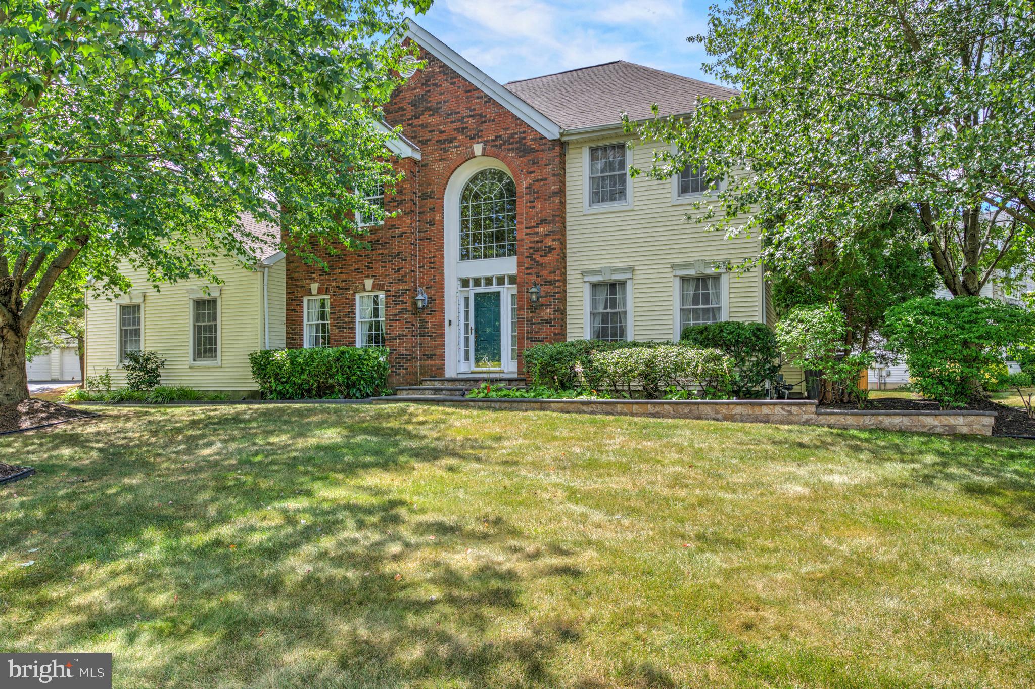 69 FRANKLIN DRIVE