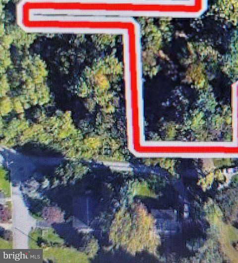 0 WALNUT STREET HIGHSPIRE PA 17034