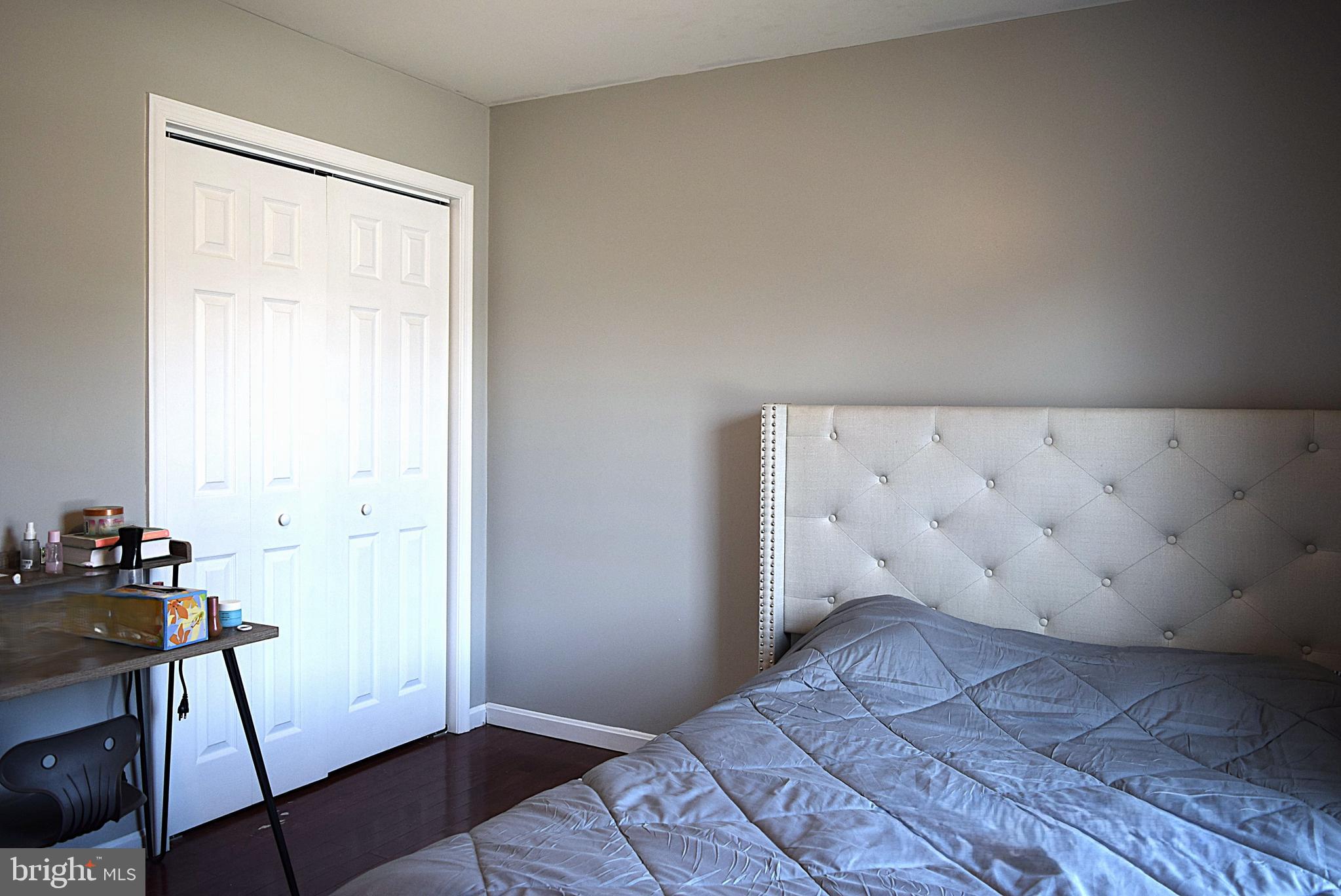 NOBLES RIDGE - Residential