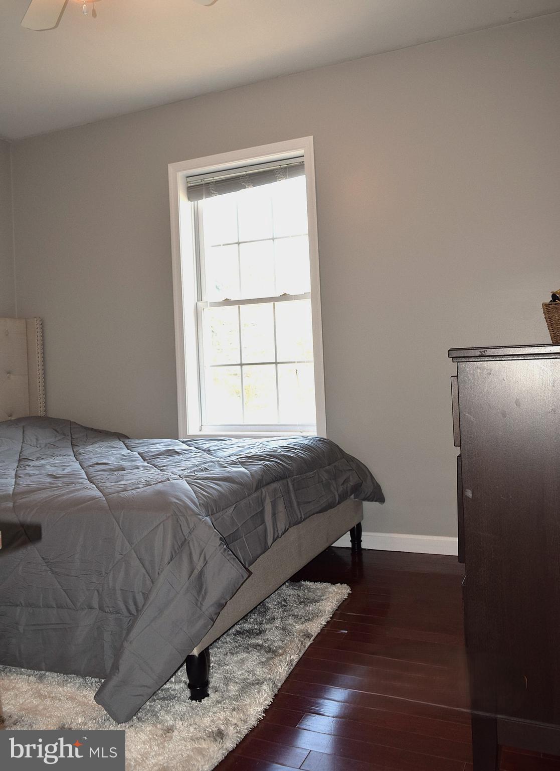 NOBLES RIDGE - Residential