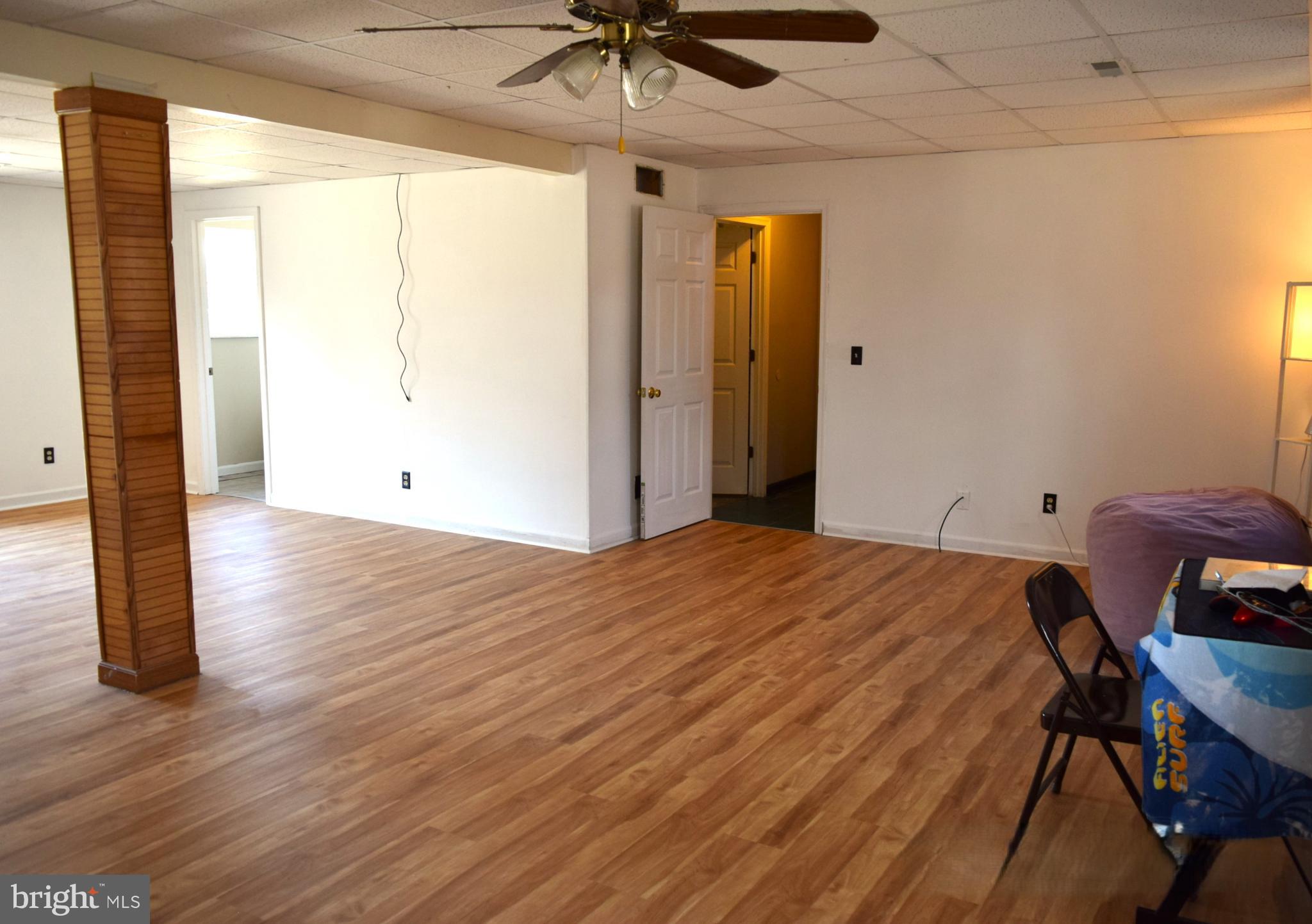 NOBLES RIDGE - Residential