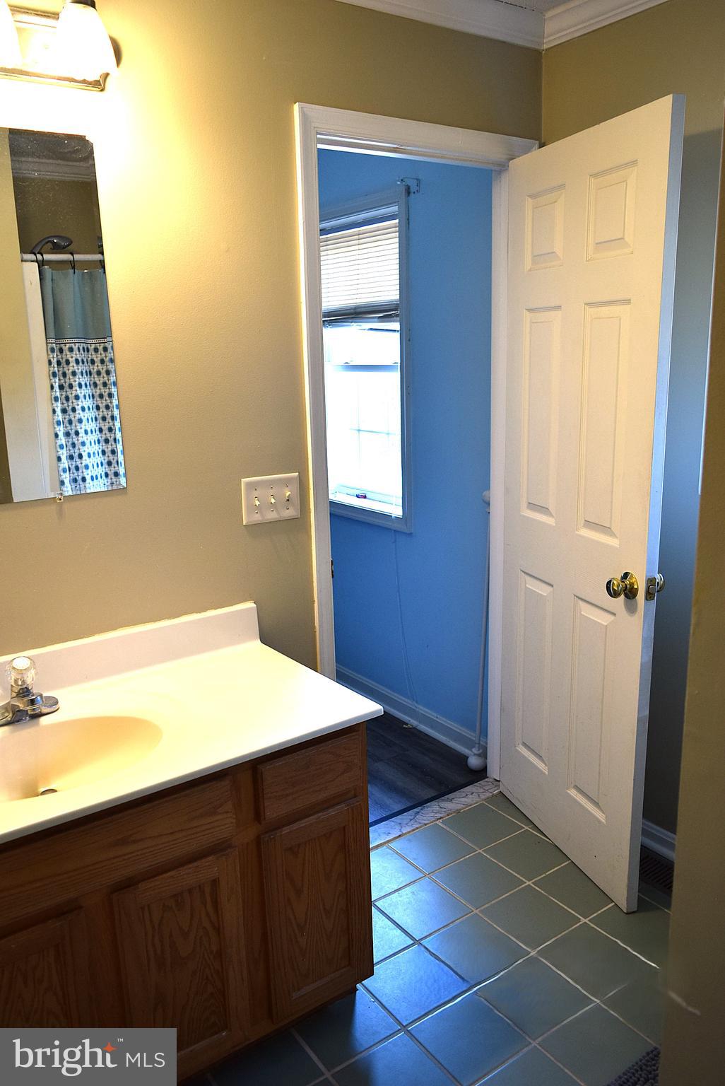 NOBLES RIDGE - Residential