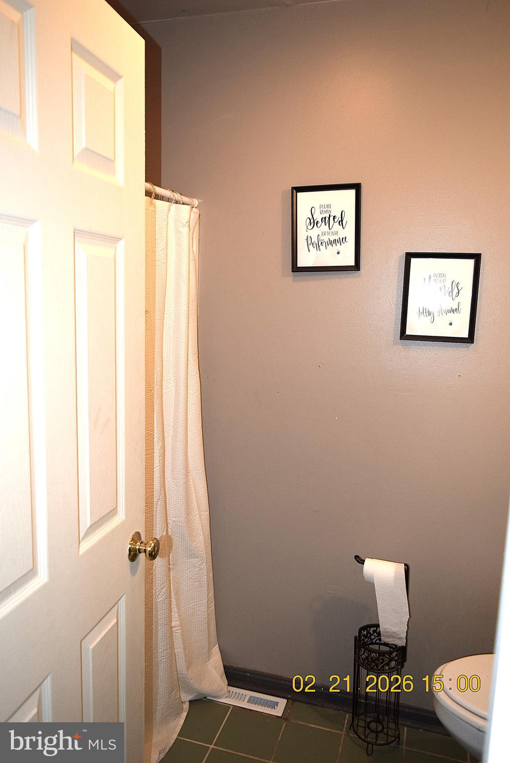 NOBLES RIDGE - Residential