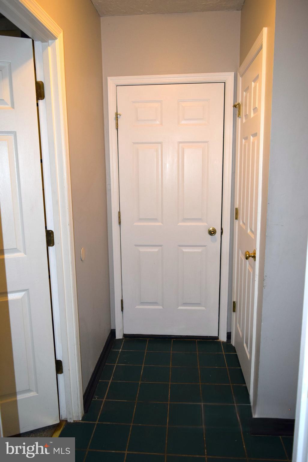 NOBLES RIDGE - Residential