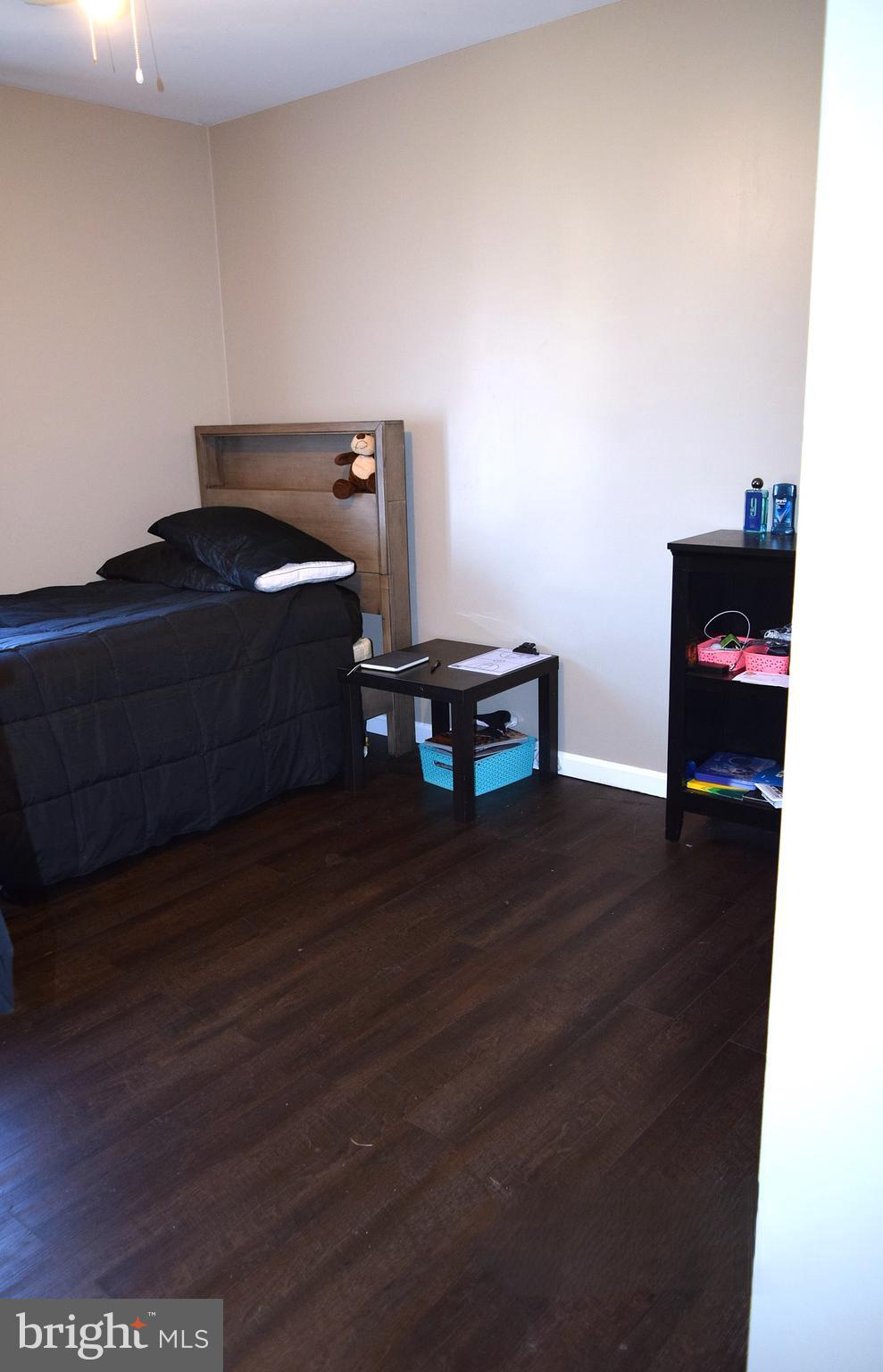 NOBLES RIDGE - Residential