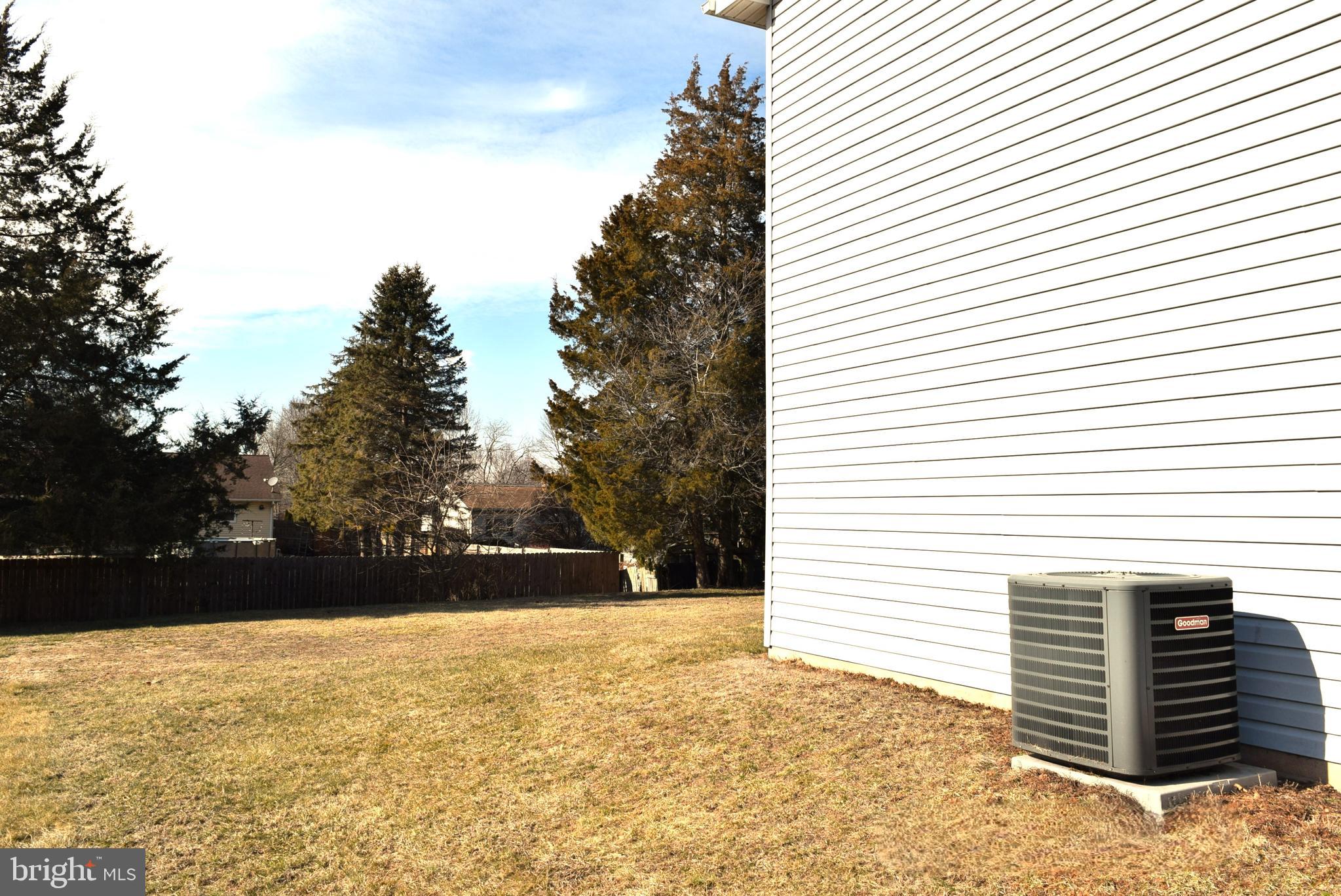 NOBLES RIDGE - Residential