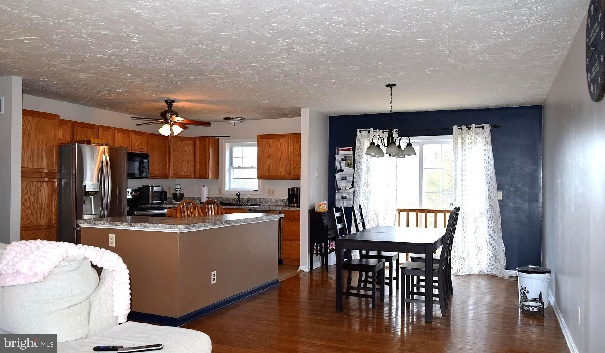 NOBLES RIDGE - Residential