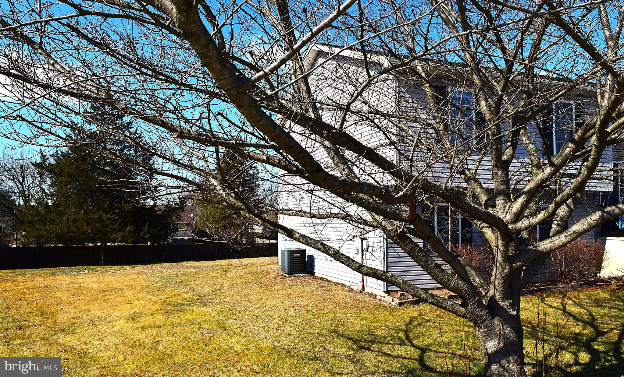 NOBLES RIDGE - Residential