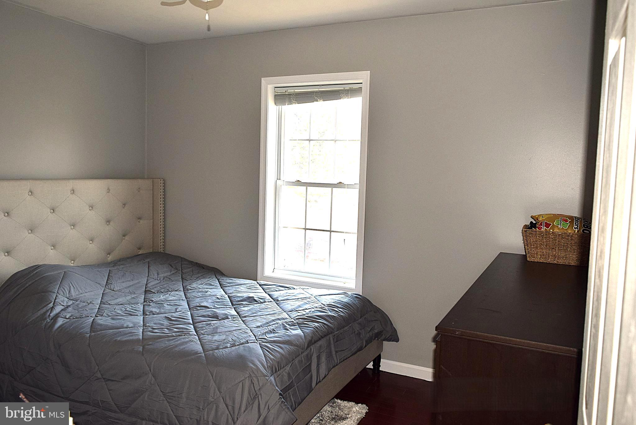 NOBLES RIDGE - Residential