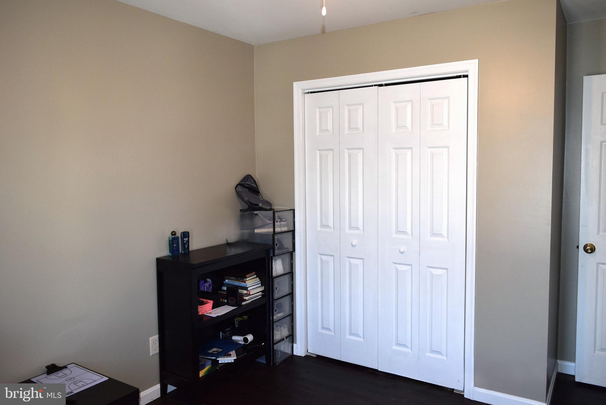 NOBLES RIDGE - Residential