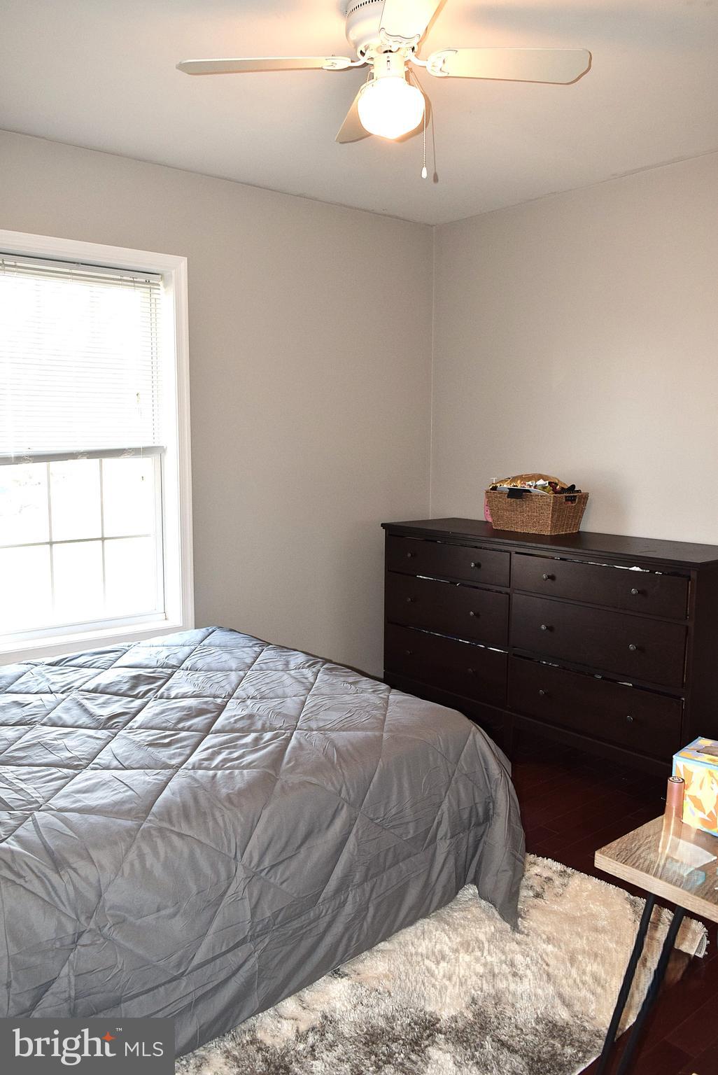 NOBLES RIDGE - Residential