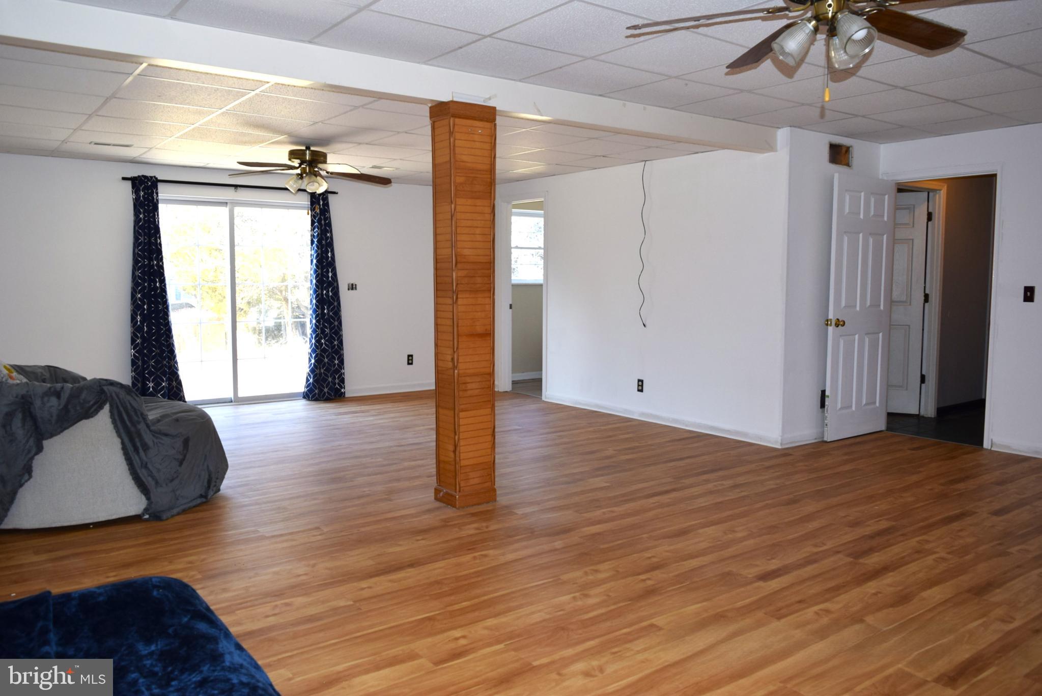 NOBLES RIDGE - Residential