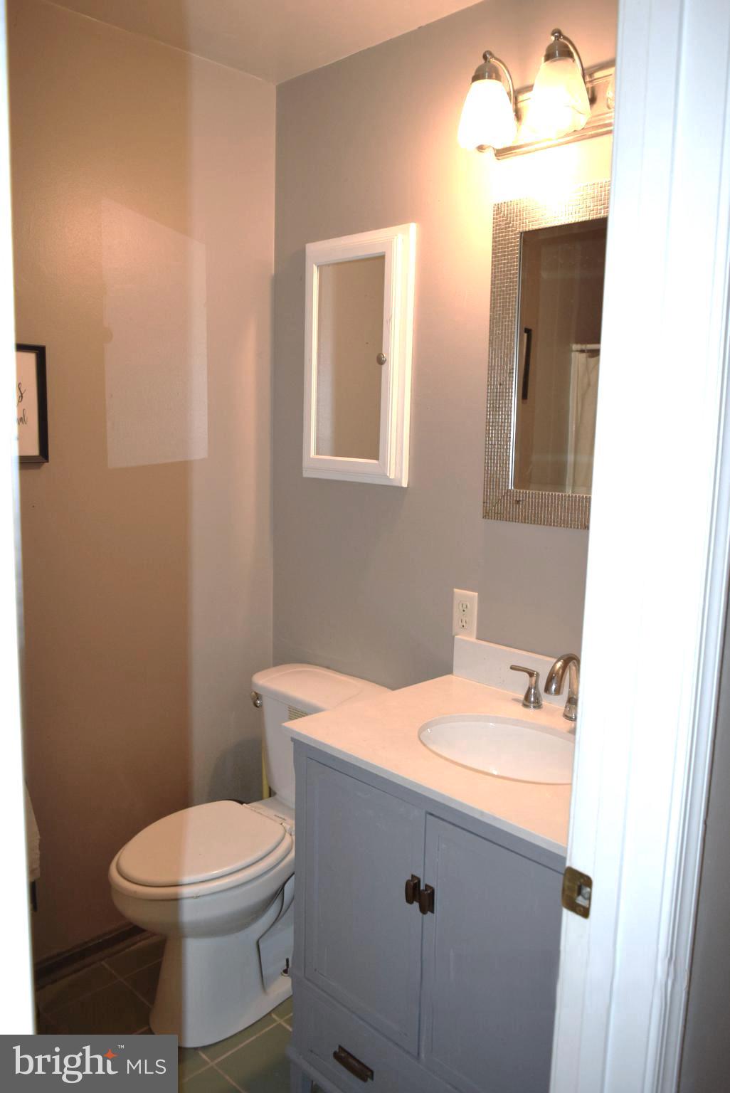 NOBLES RIDGE - Residential