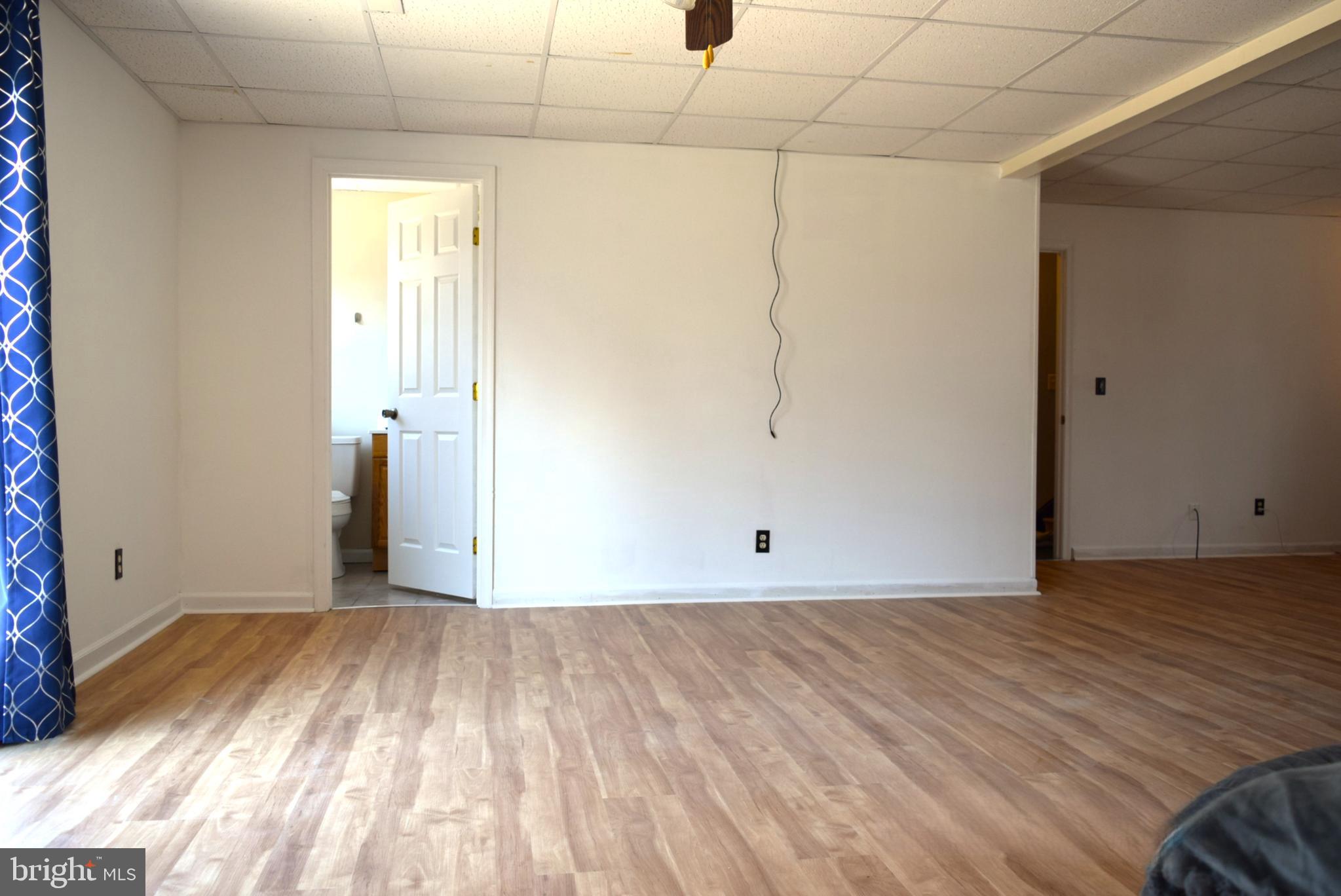 NOBLES RIDGE - Residential