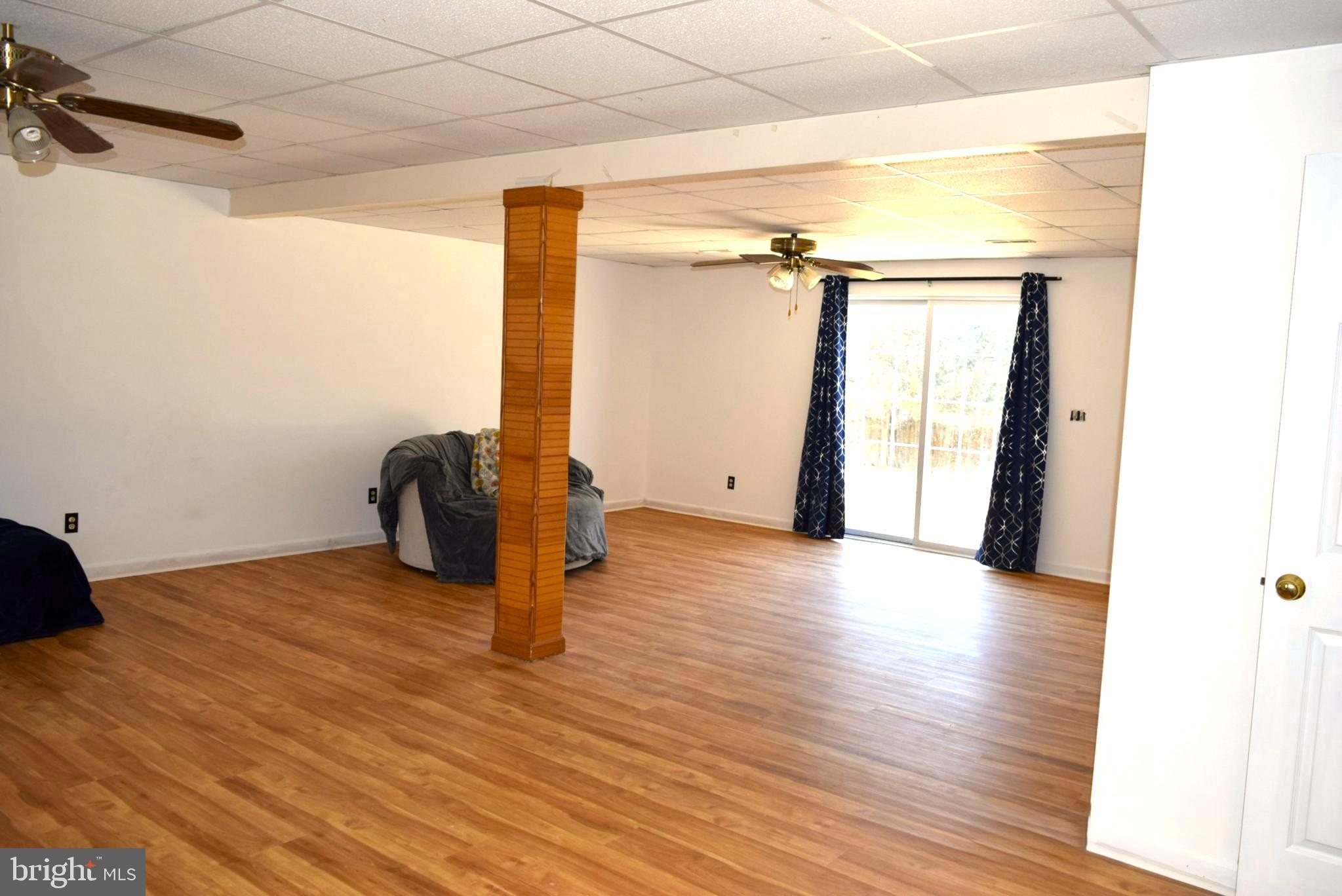 NOBLES RIDGE - Residential