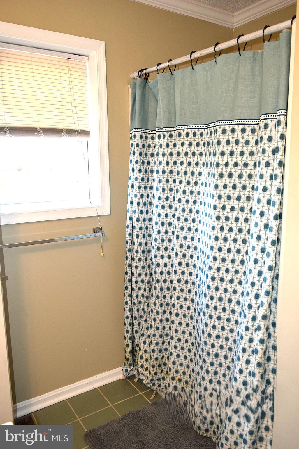 NOBLES RIDGE - Residential