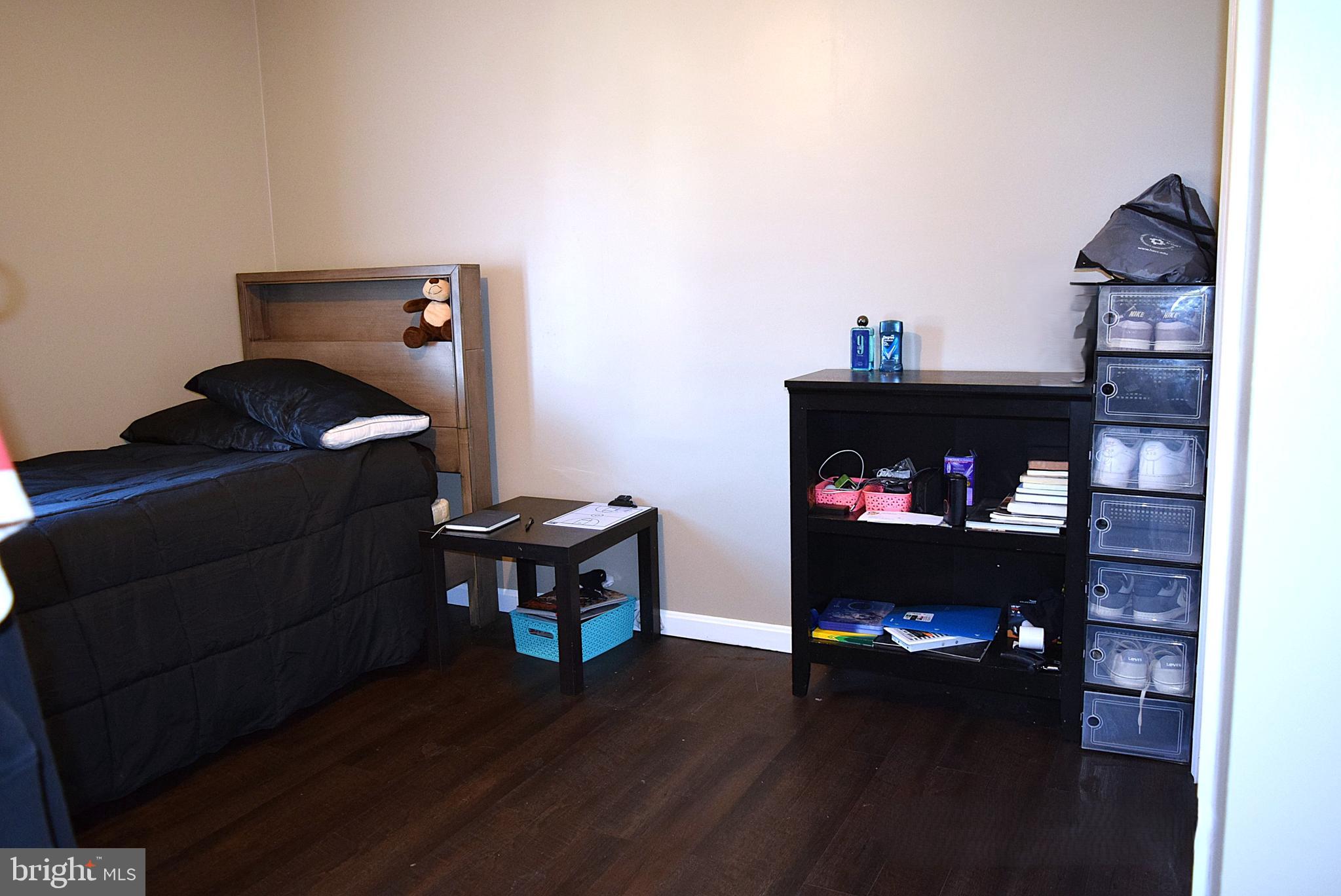 NOBLES RIDGE - Residential