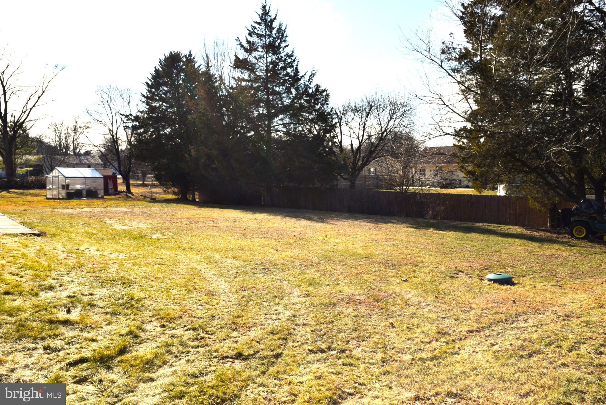 NOBLES RIDGE - Residential