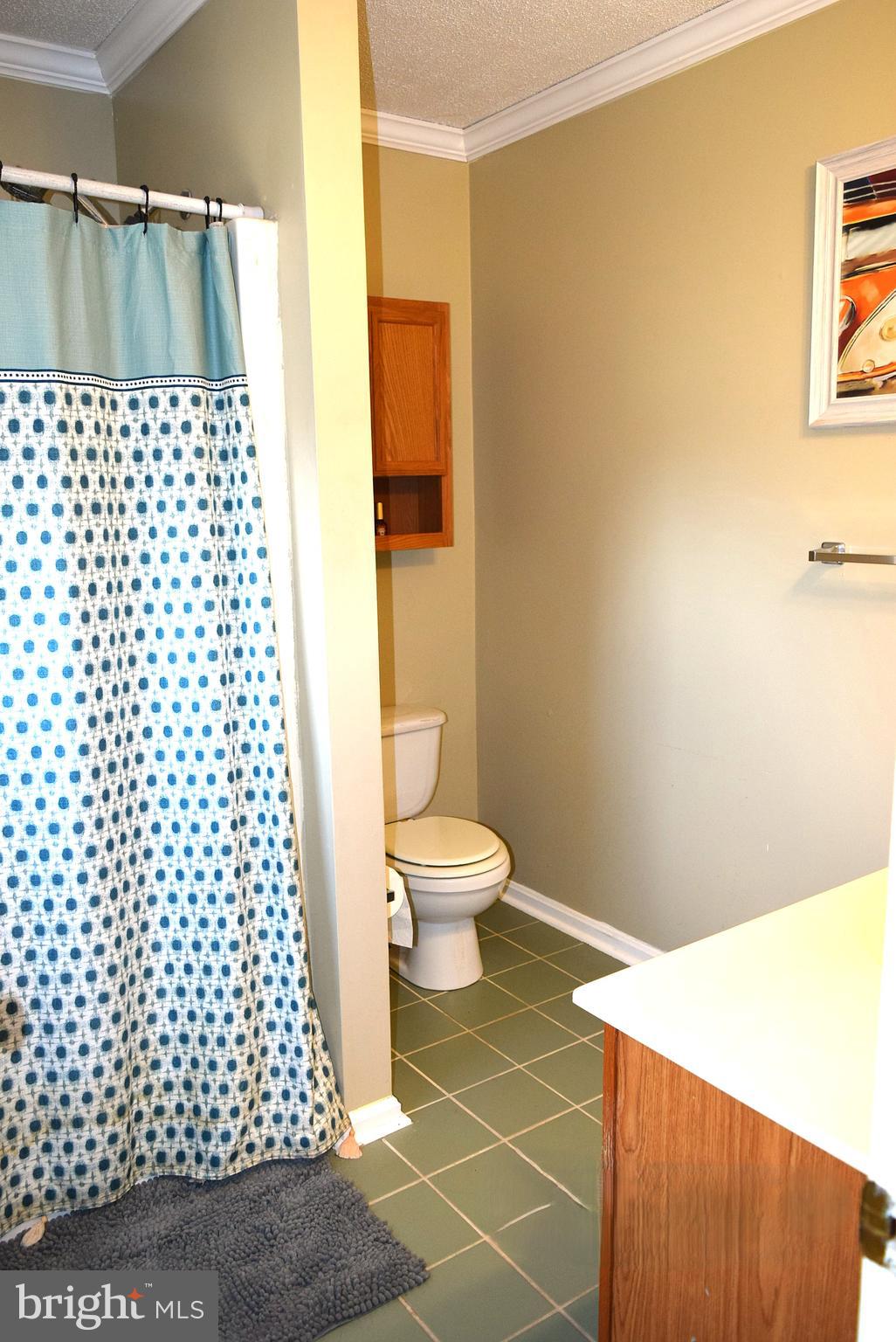 NOBLES RIDGE - Residential