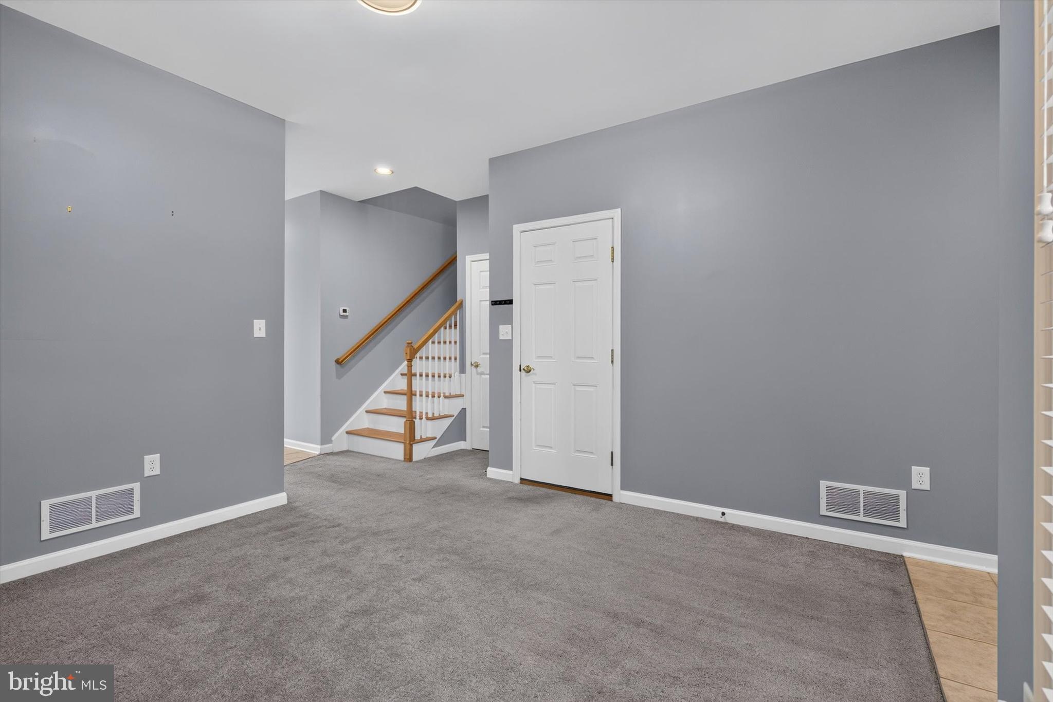 141 RED HAVEN ROAD
