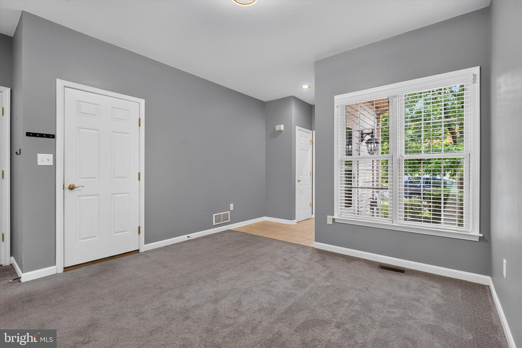 141 RED HAVEN ROAD