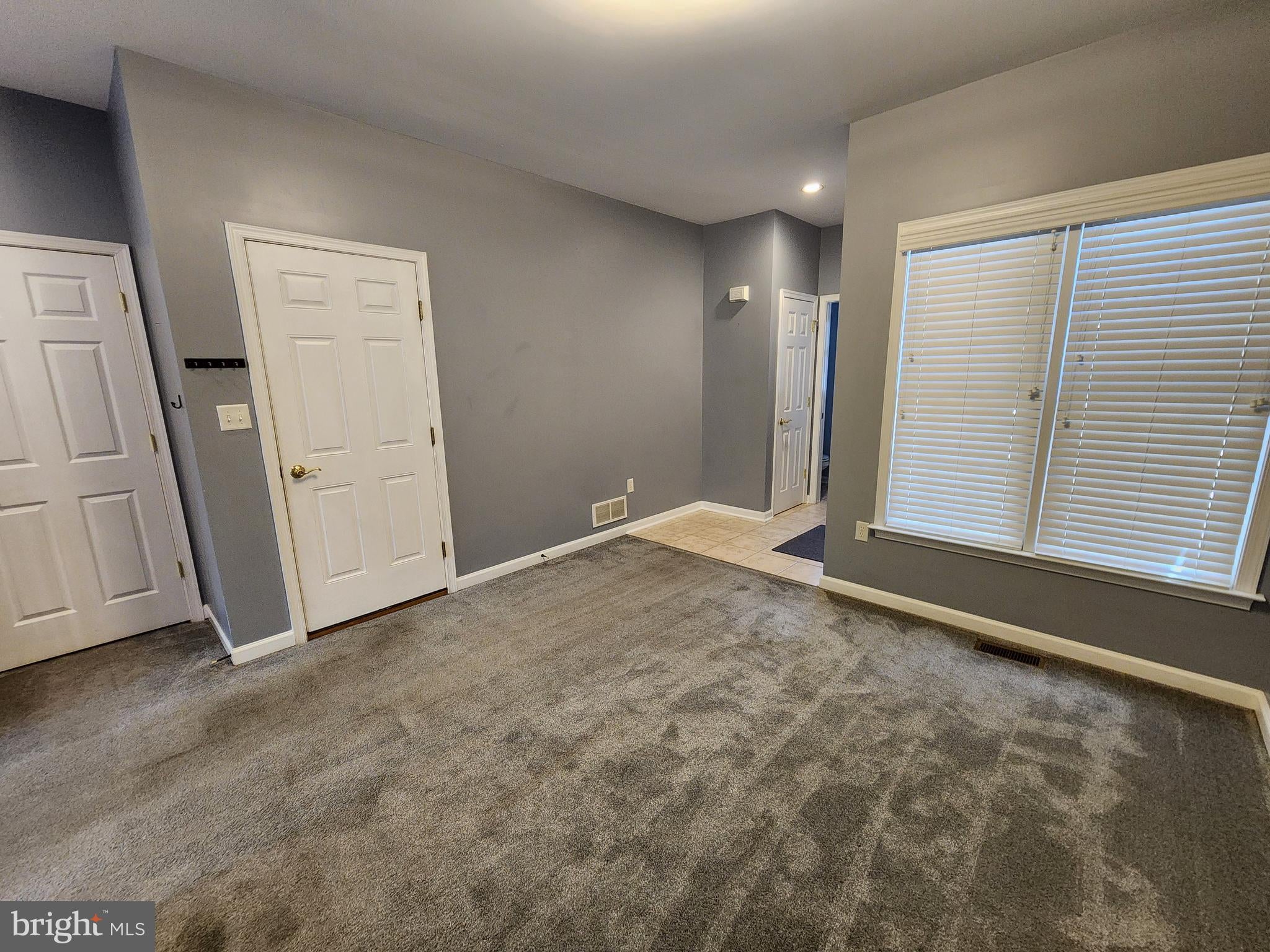 141 RED HAVEN ROAD