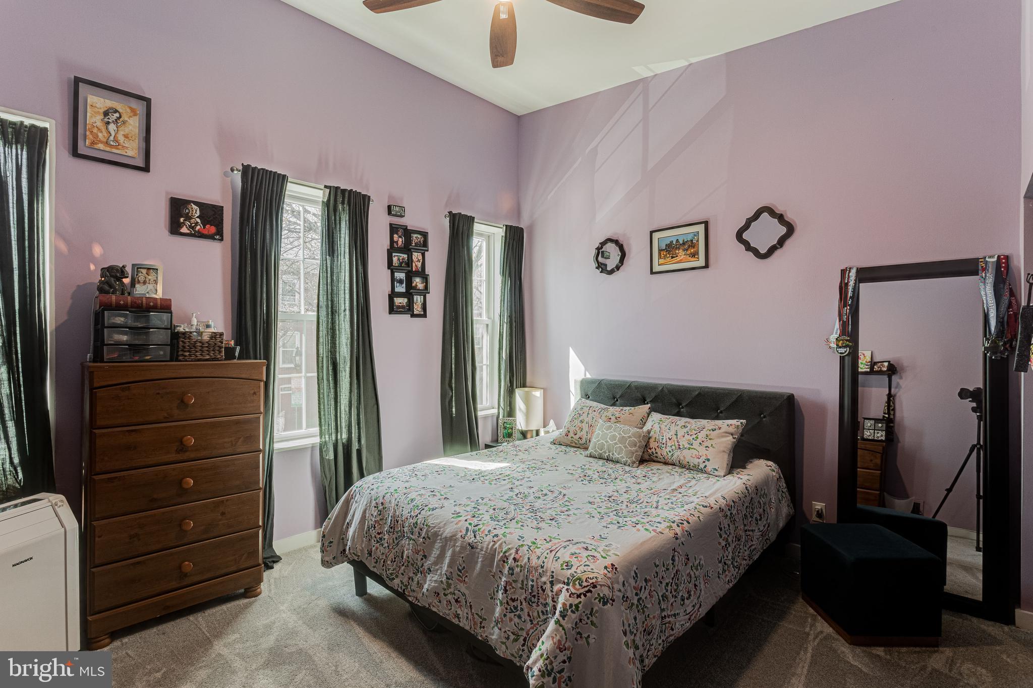 BARRE CIRCLE HISTORIC DISTRICT - Residential