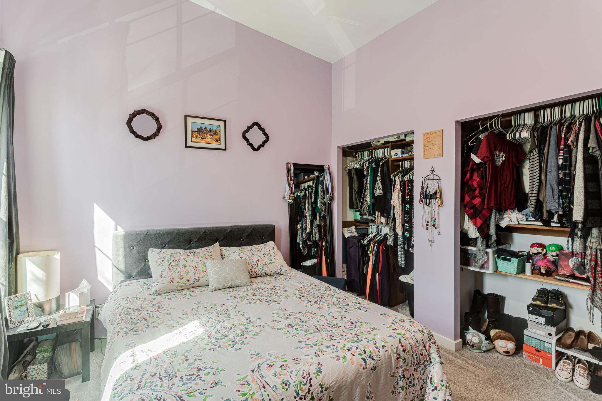 BARRE CIRCLE HISTORIC DISTRICT - Residential