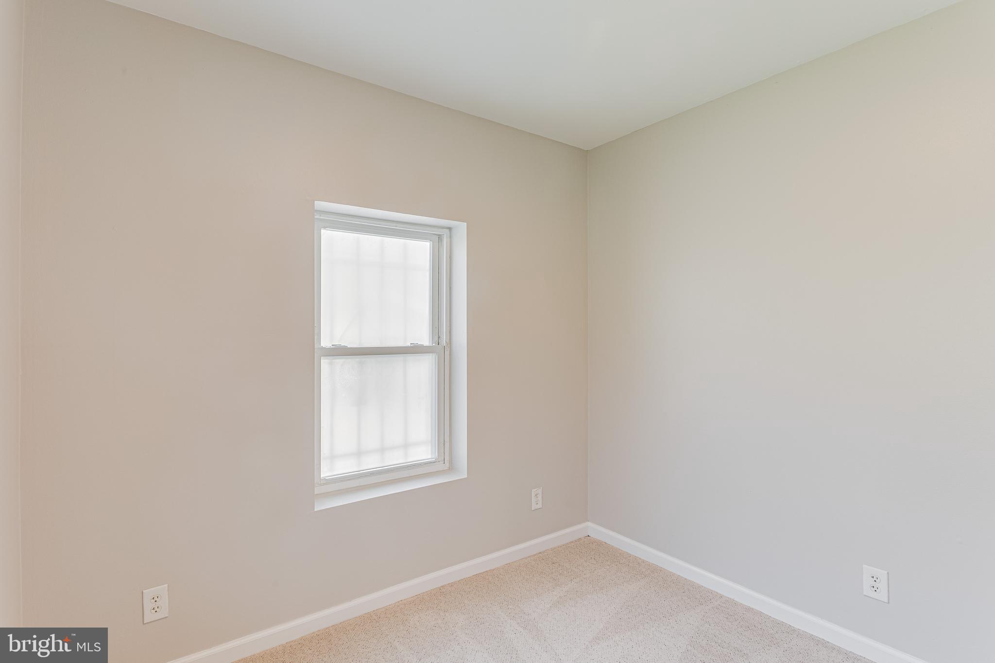 BARRE CIRCLE HISTORIC DISTRICT - Residential