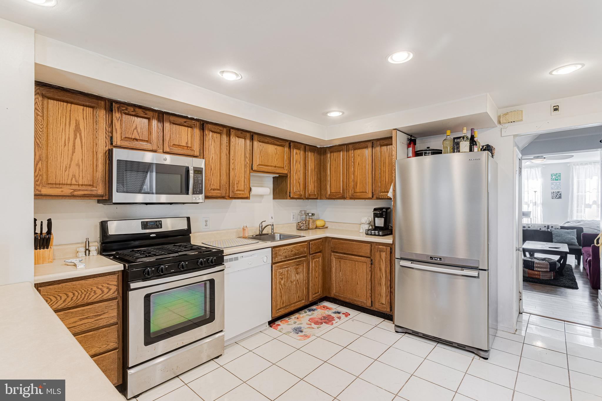 BARRE CIRCLE HISTORIC DISTRICT - Residential