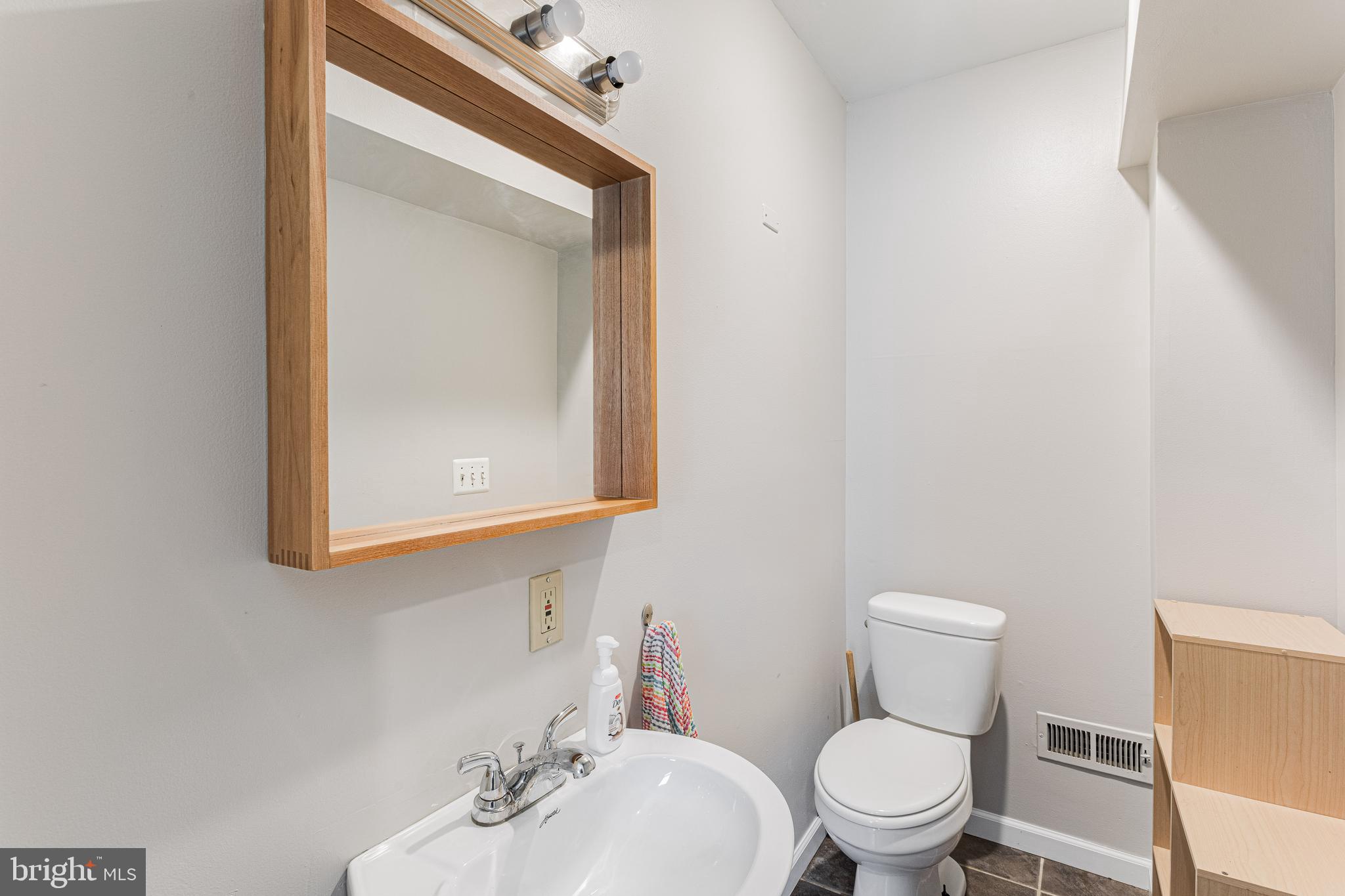 BARRE CIRCLE HISTORIC DISTRICT - Residential