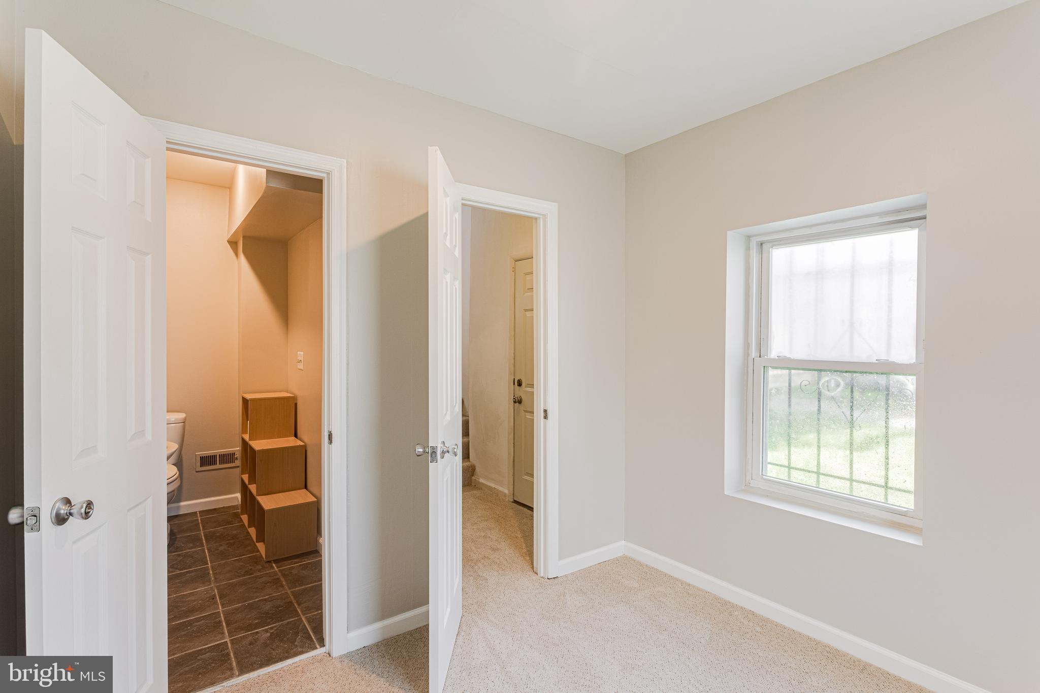 BARRE CIRCLE HISTORIC DISTRICT - Residential