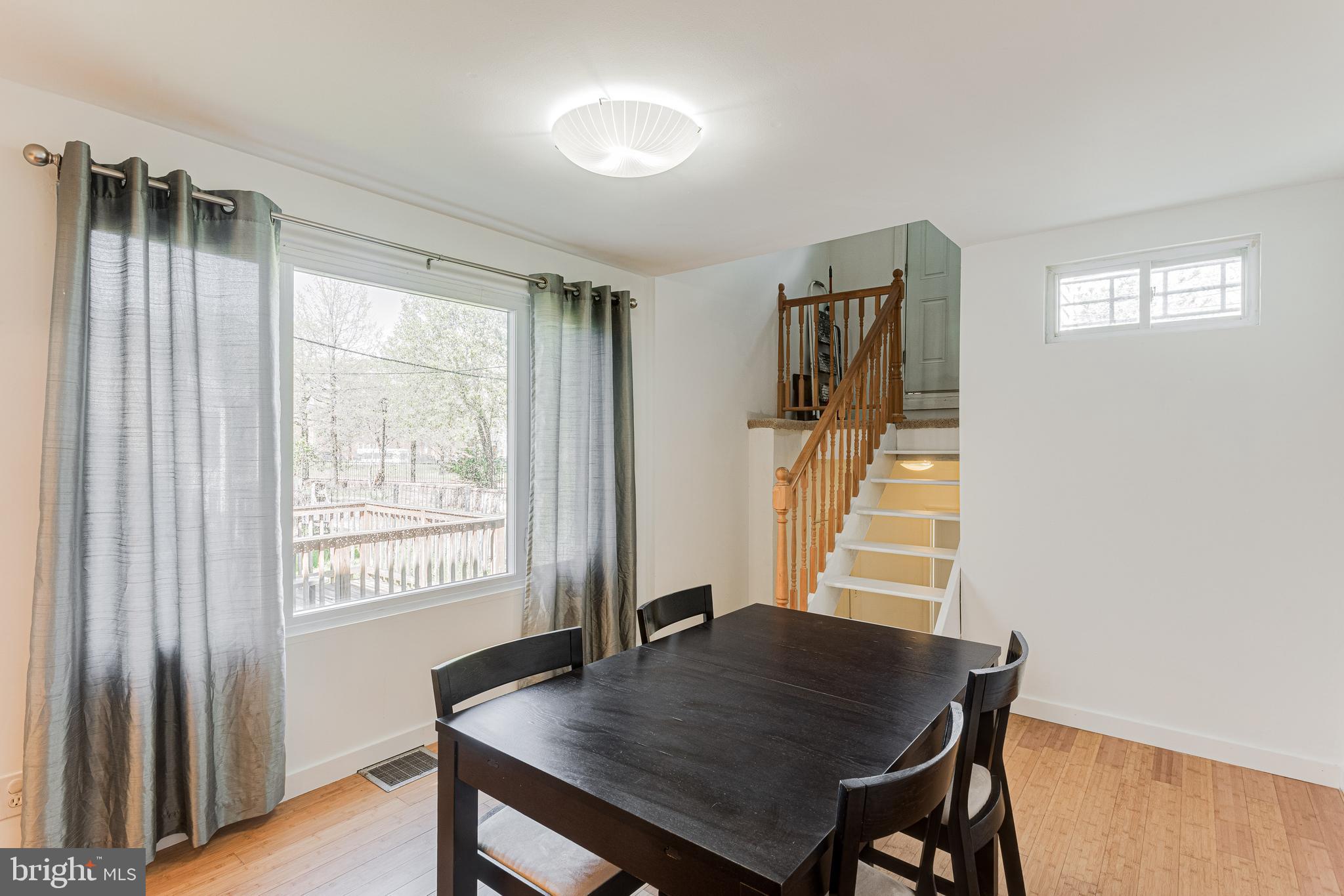 BARRE CIRCLE HISTORIC DISTRICT - Residential