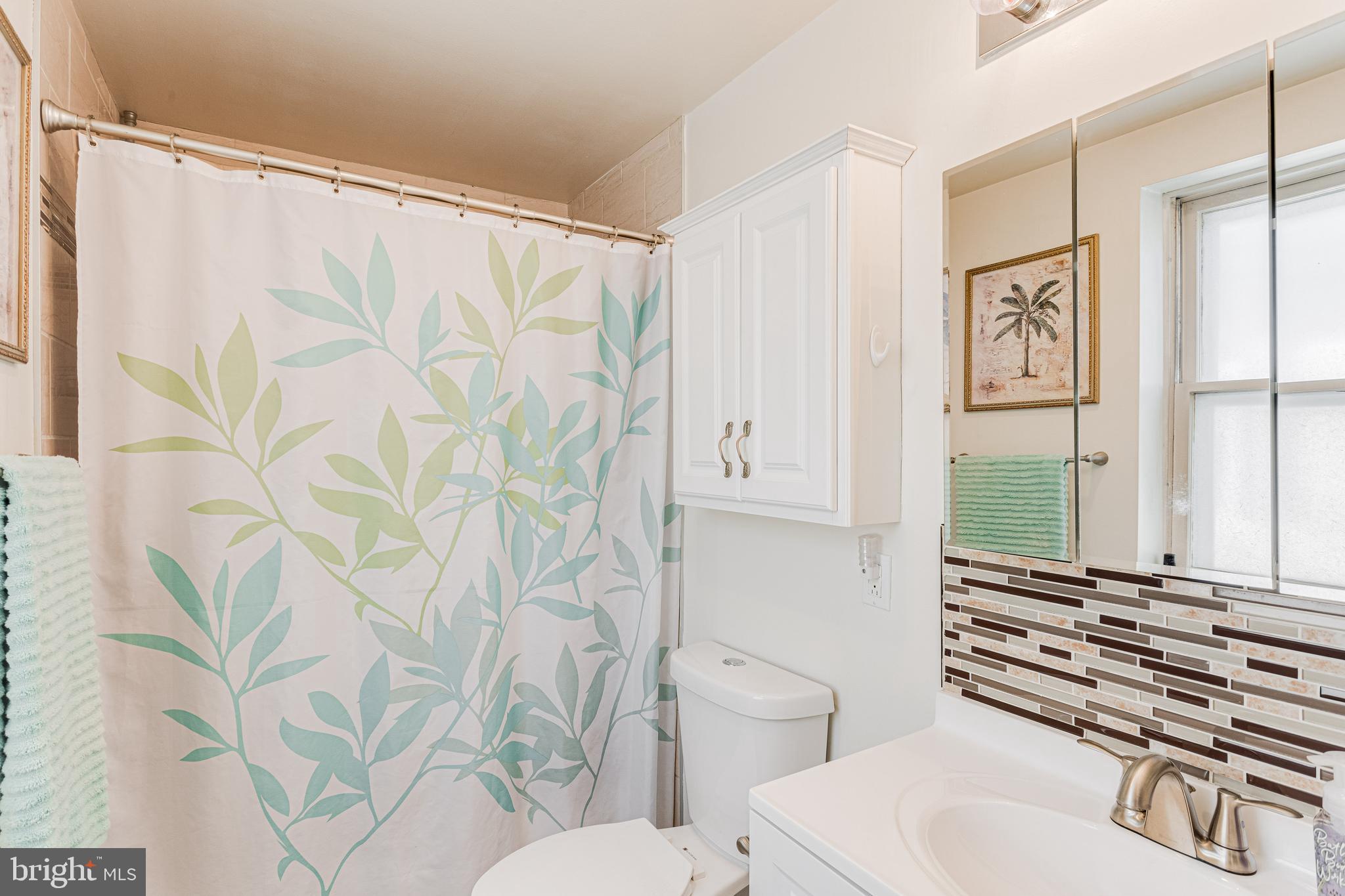 BARRE CIRCLE HISTORIC DISTRICT - Residential