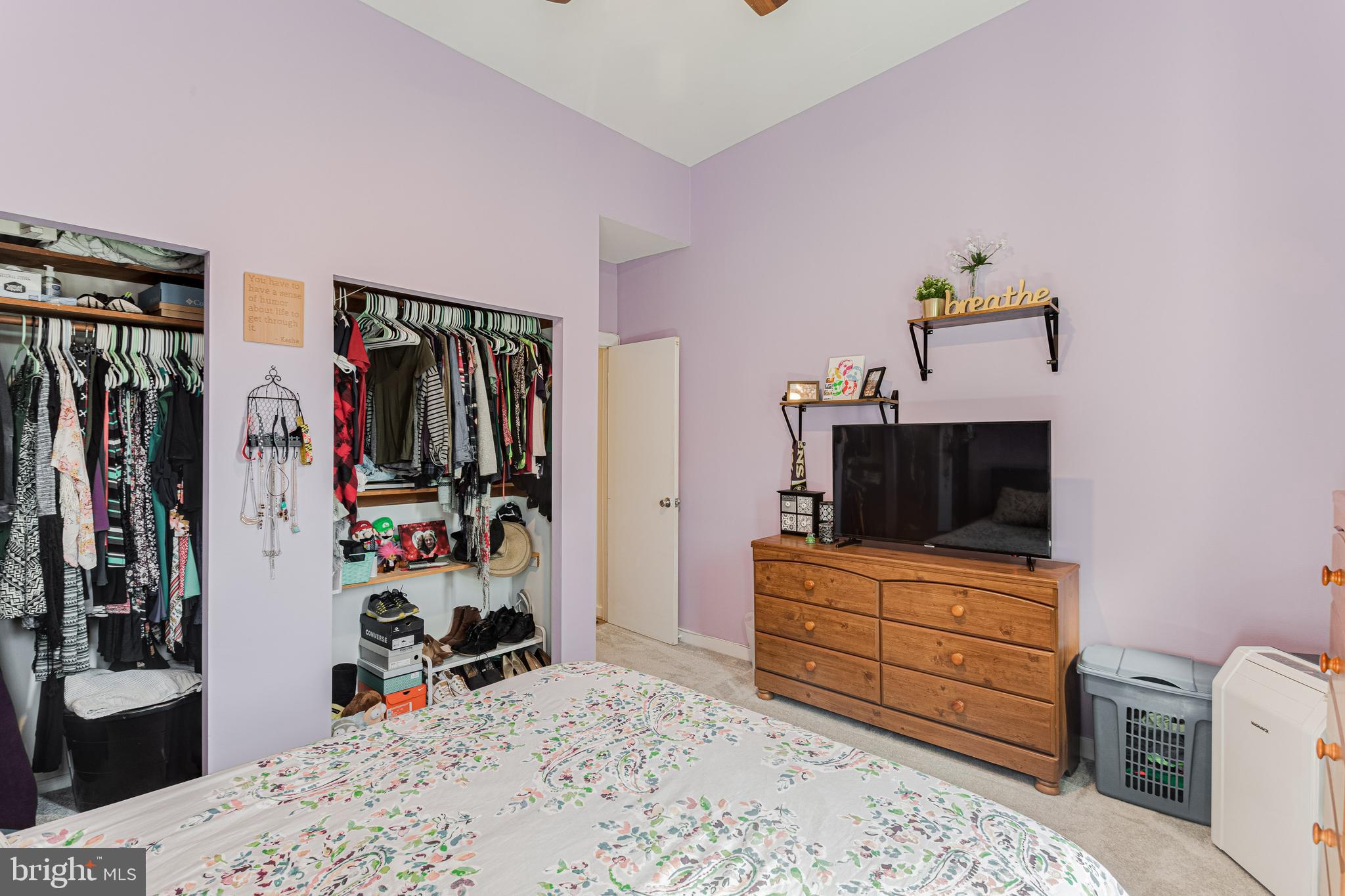 BARRE CIRCLE HISTORIC DISTRICT - Residential