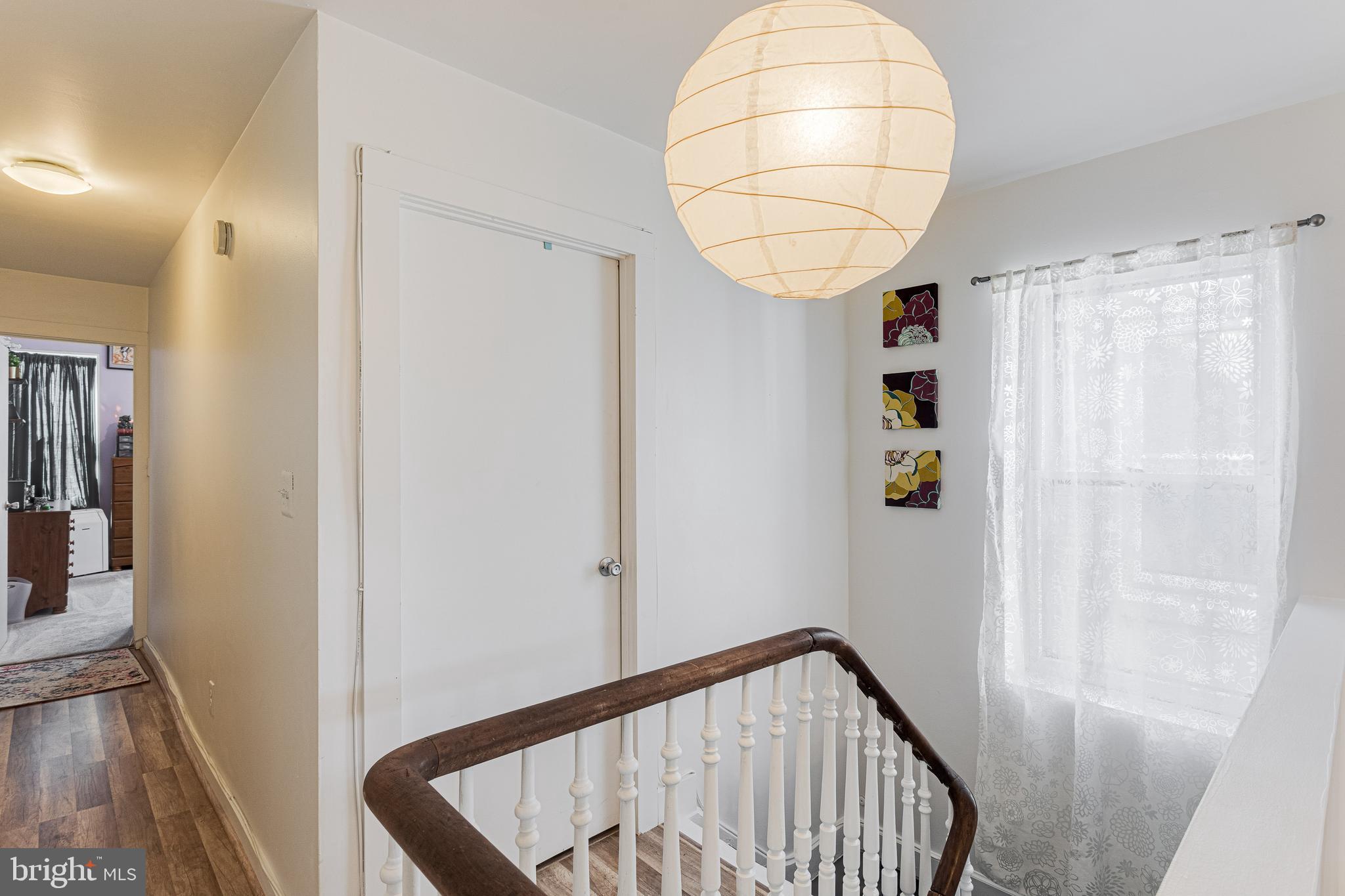 BARRE CIRCLE HISTORIC DISTRICT - Residential