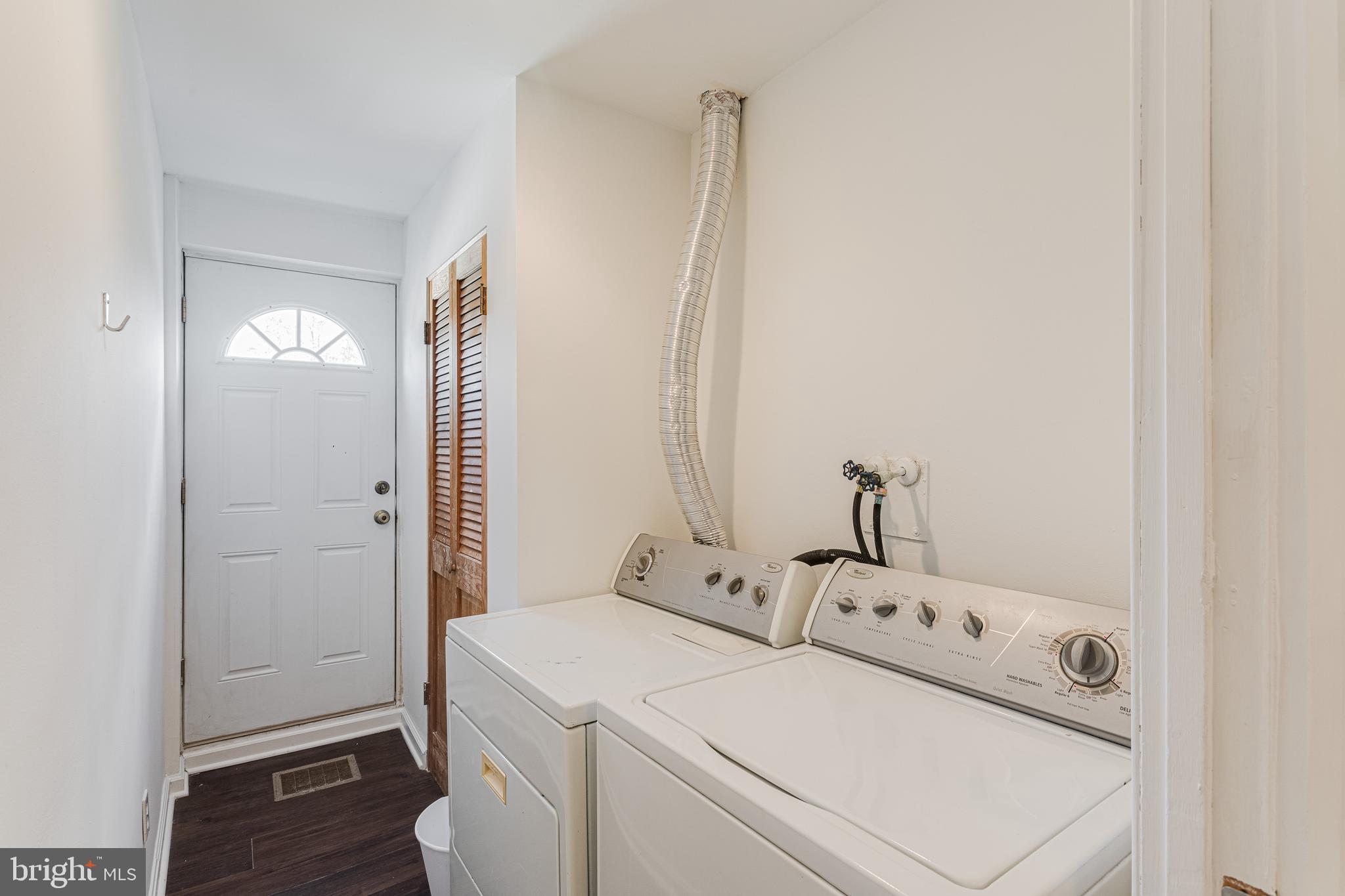 BARRE CIRCLE HISTORIC DISTRICT - Residential