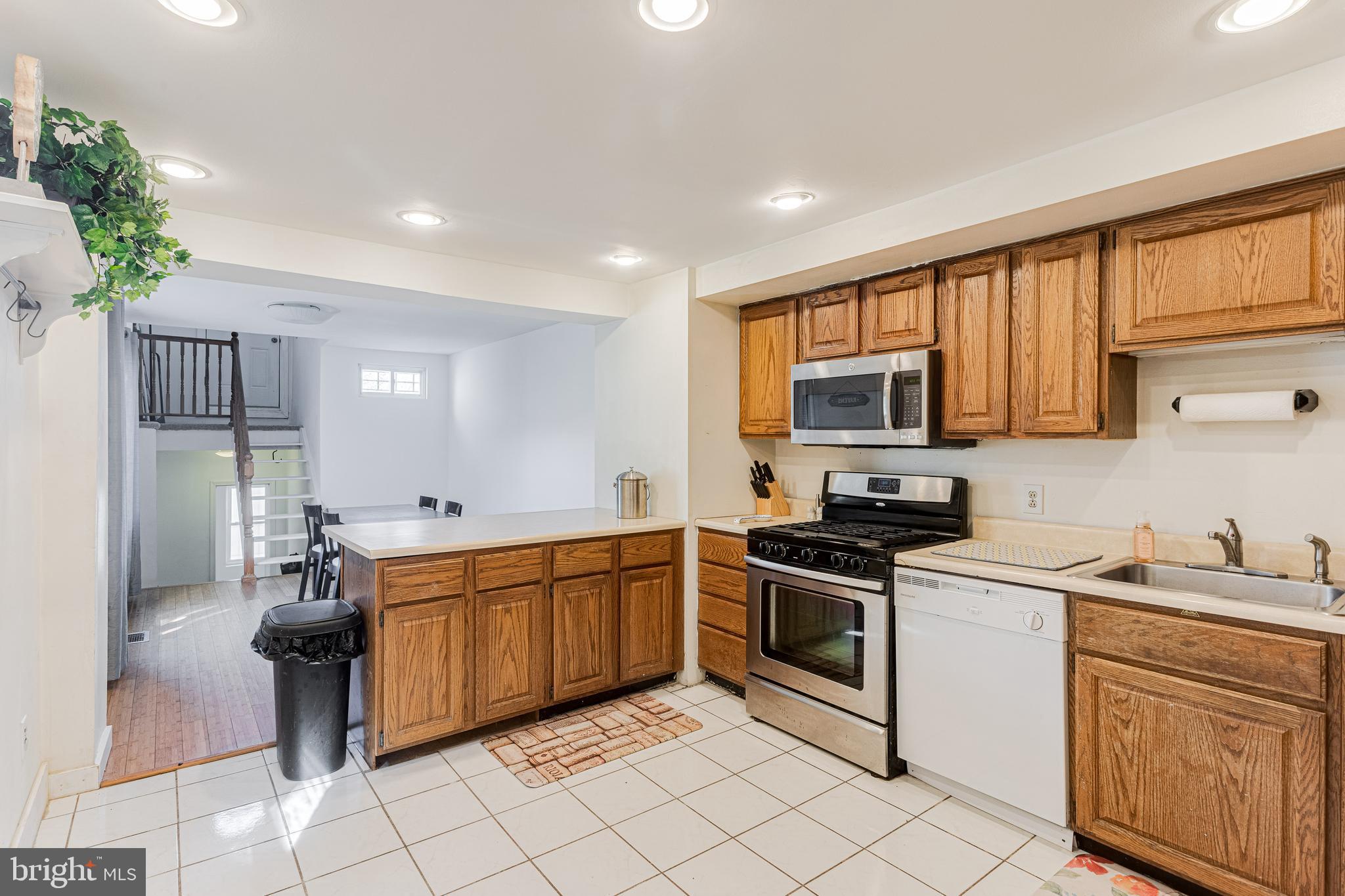 BARRE CIRCLE HISTORIC DISTRICT - Residential