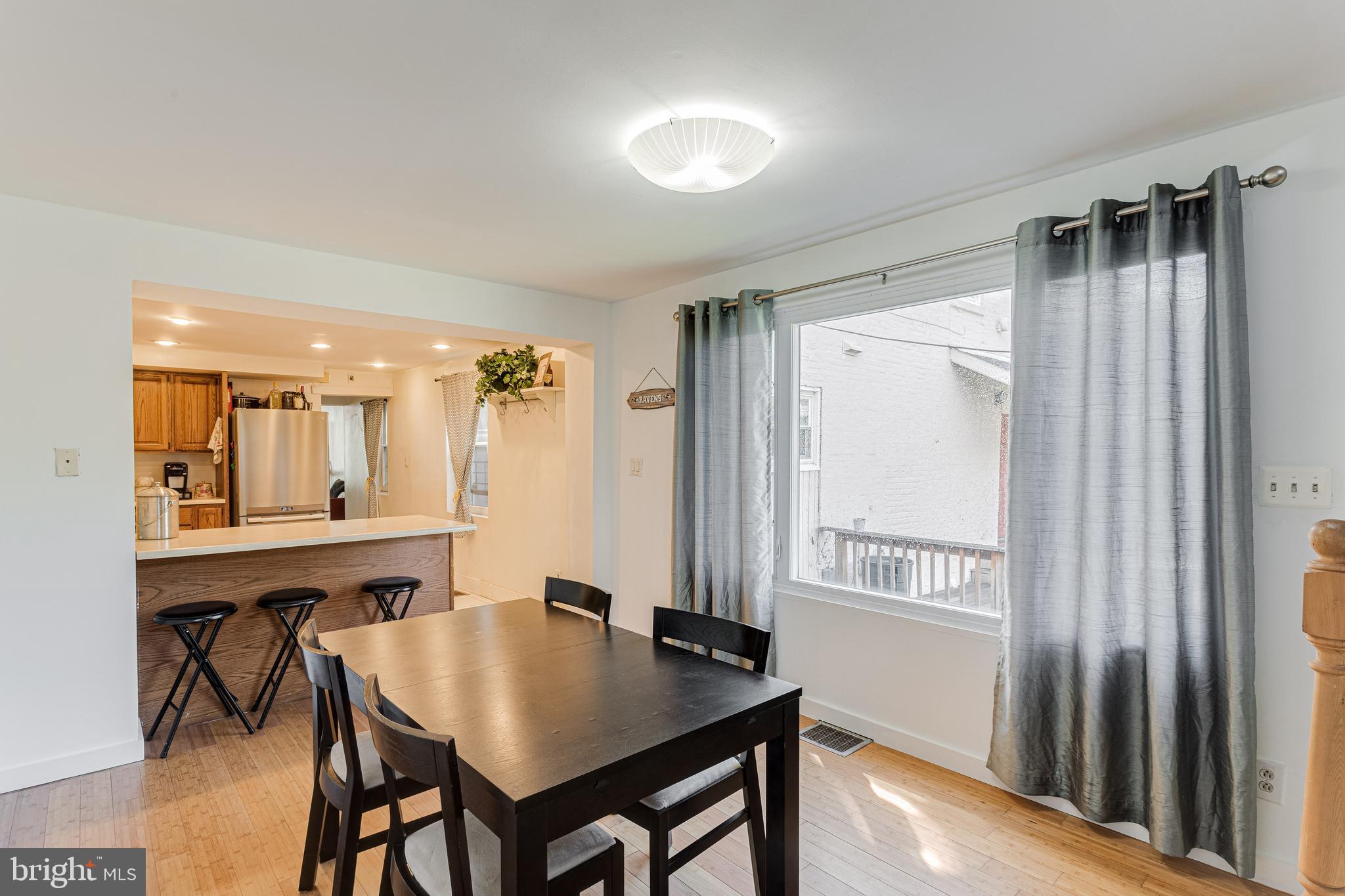 BARRE CIRCLE HISTORIC DISTRICT - Residential