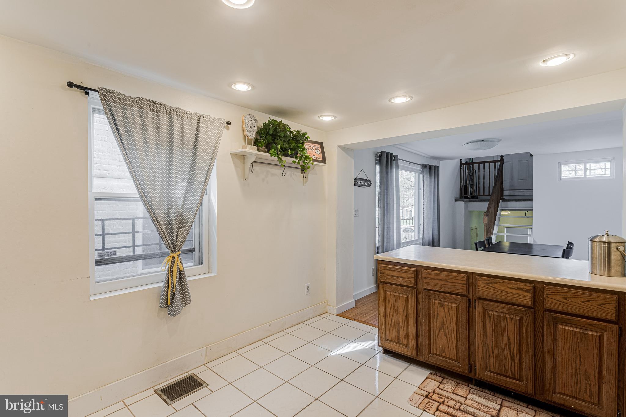 BARRE CIRCLE HISTORIC DISTRICT - Residential