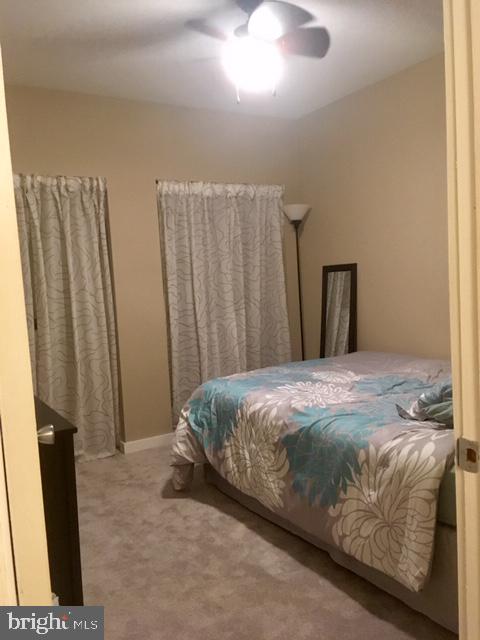 BARRE CIRCLE HISTORIC DISTRICT - Residential