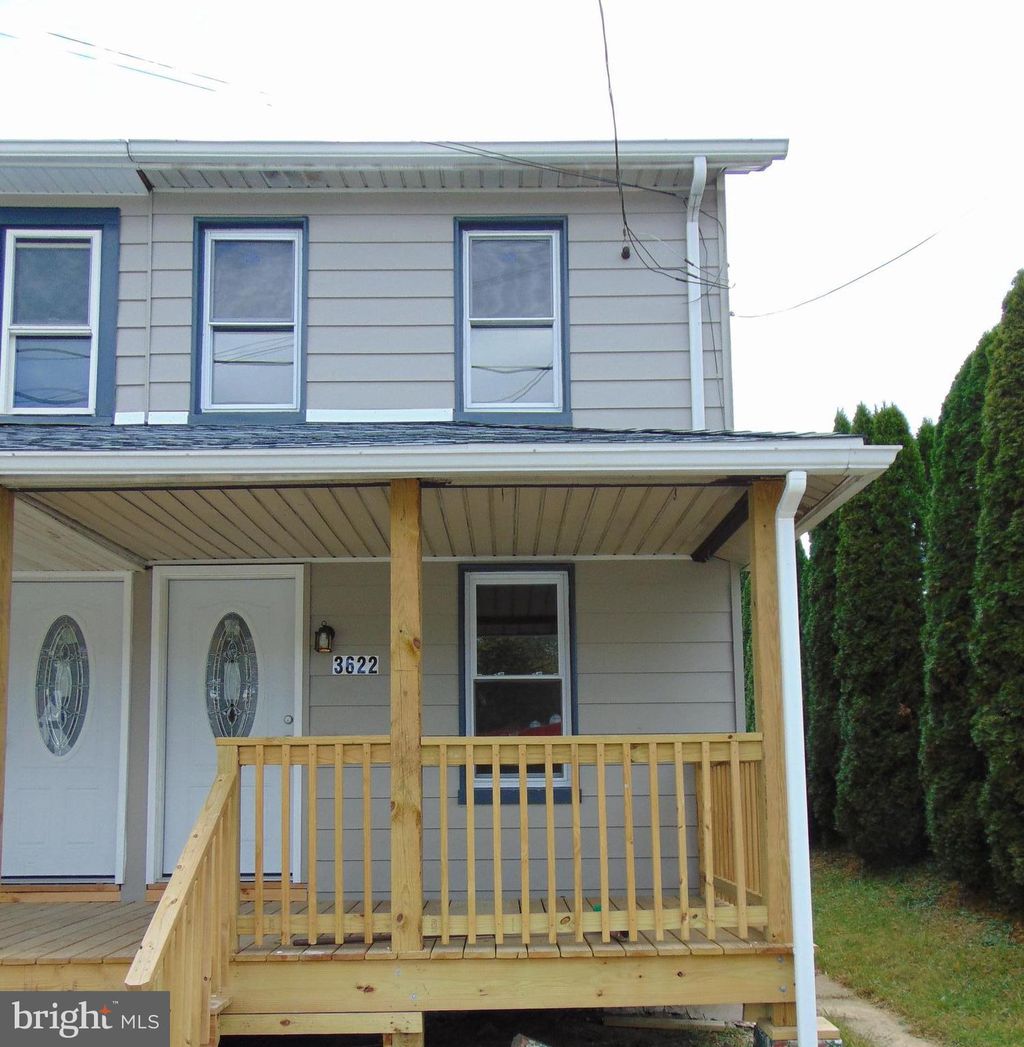 Photo of 3622 Lincoln Highway, THORNDALE, PA 19372 (MLS # PACT2114744)