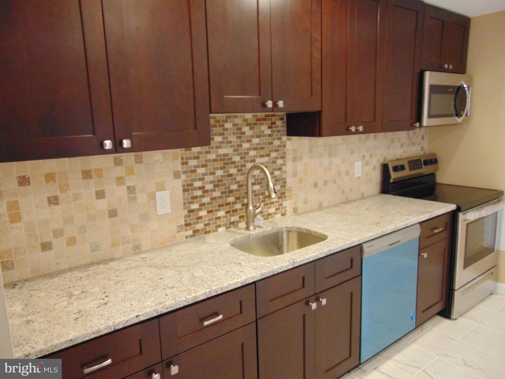 Photo of 3622 Lincoln Highway, THORNDALE, PA 19372 (MLS # PACT2114744)