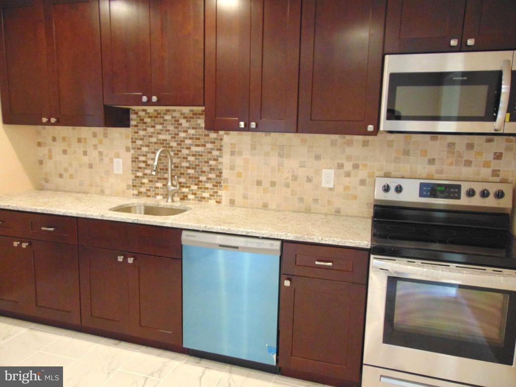 Photo of 3622 Lincoln Highway, THORNDALE, PA 19372 (MLS # PACT2114744)