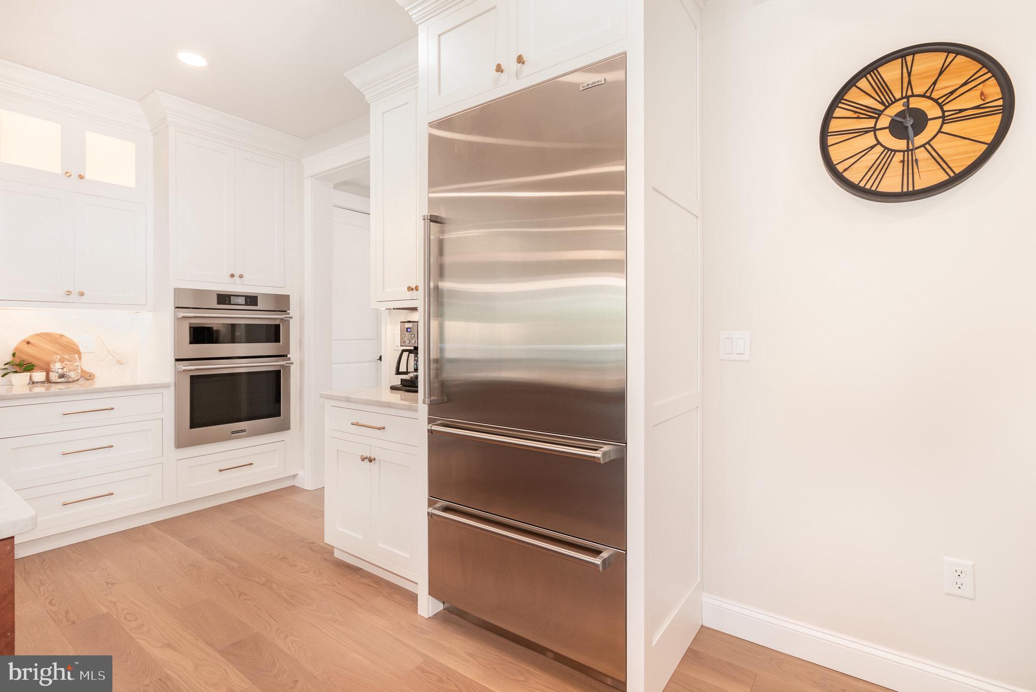 OLDE FORGE - Residential