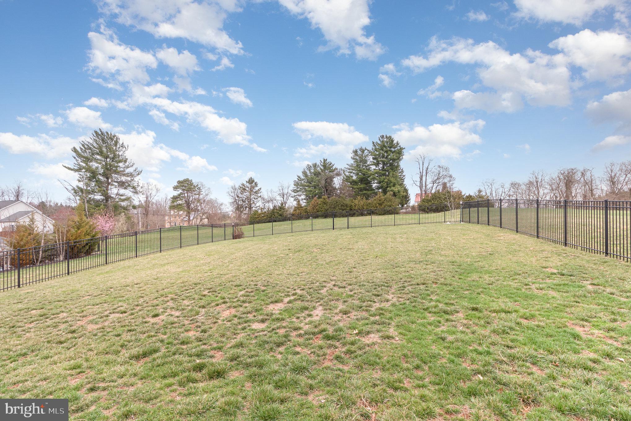 OLDE FORGE - Residential